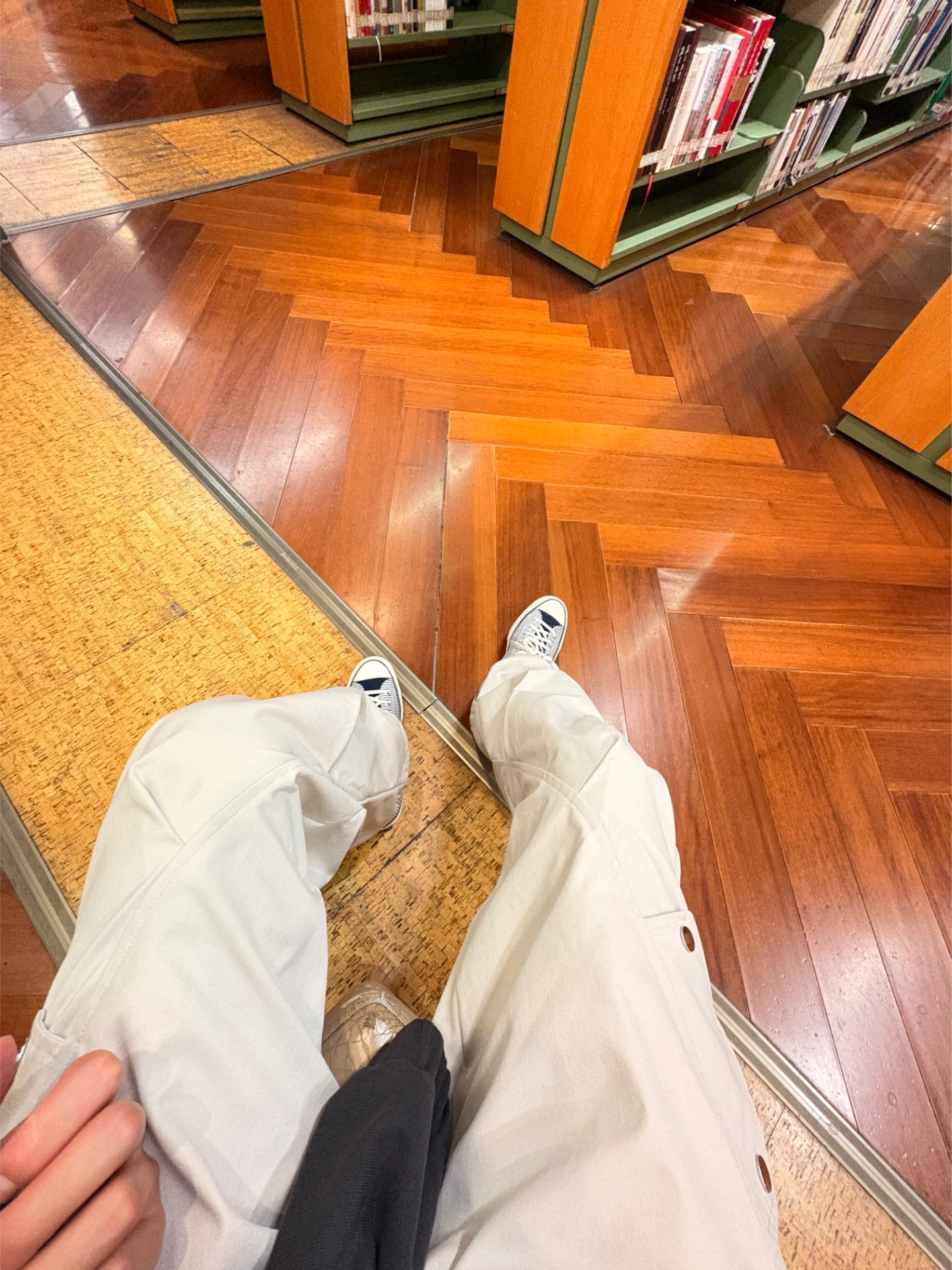 Фото из отзыва