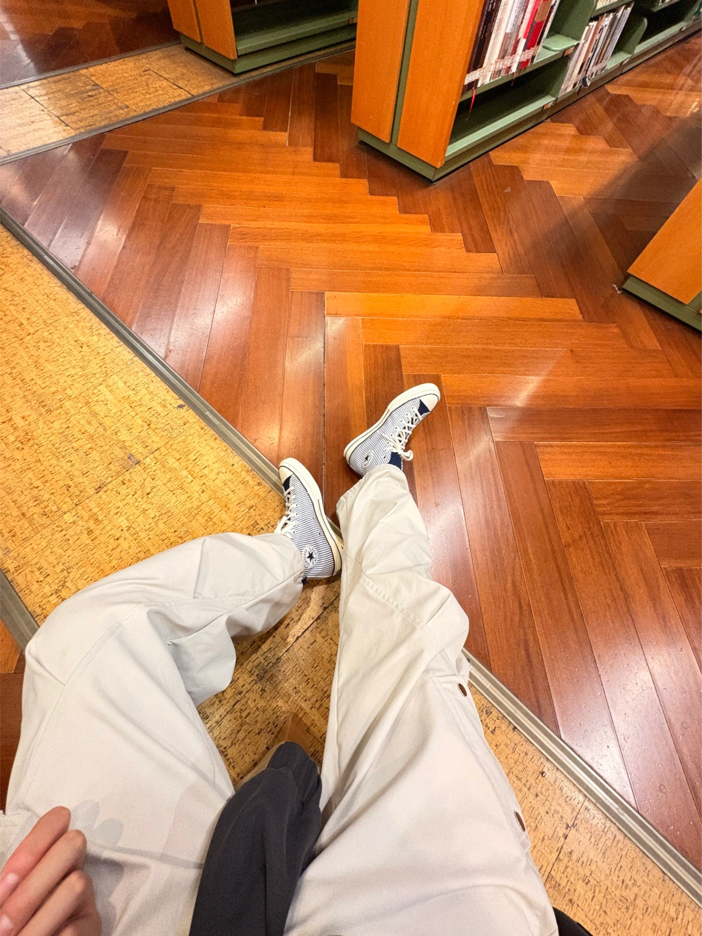 Фото из отзыва