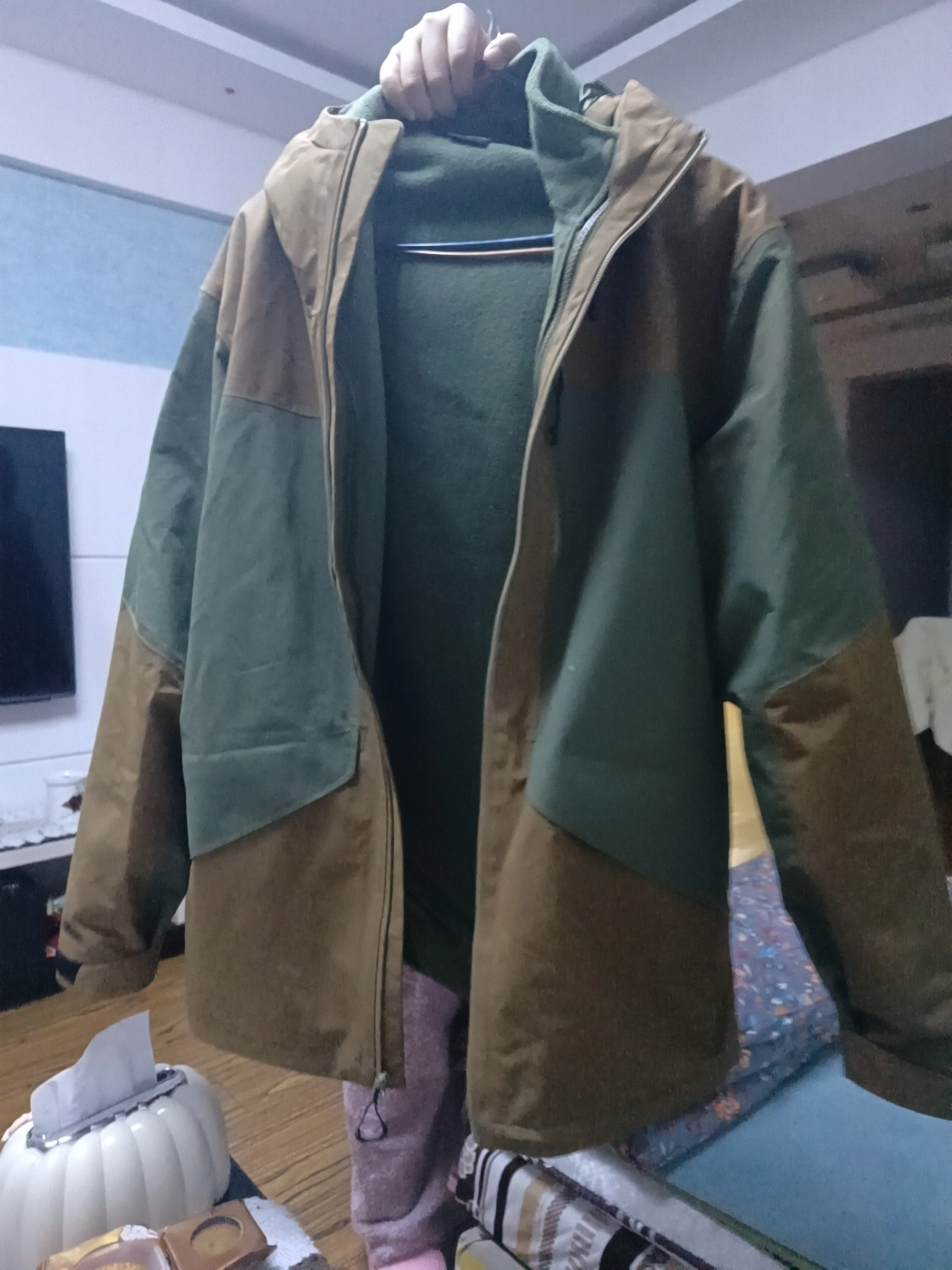 Фото из отзыва