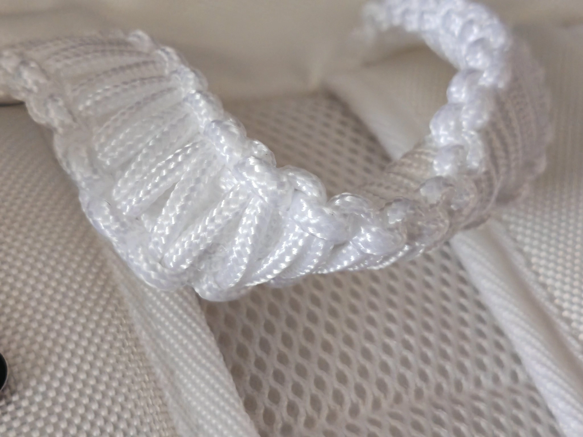 custom review-Jordan Полиэстер Баскетбольная Сумка Рюкзак Стандартный (Standard) Унисекс Белый