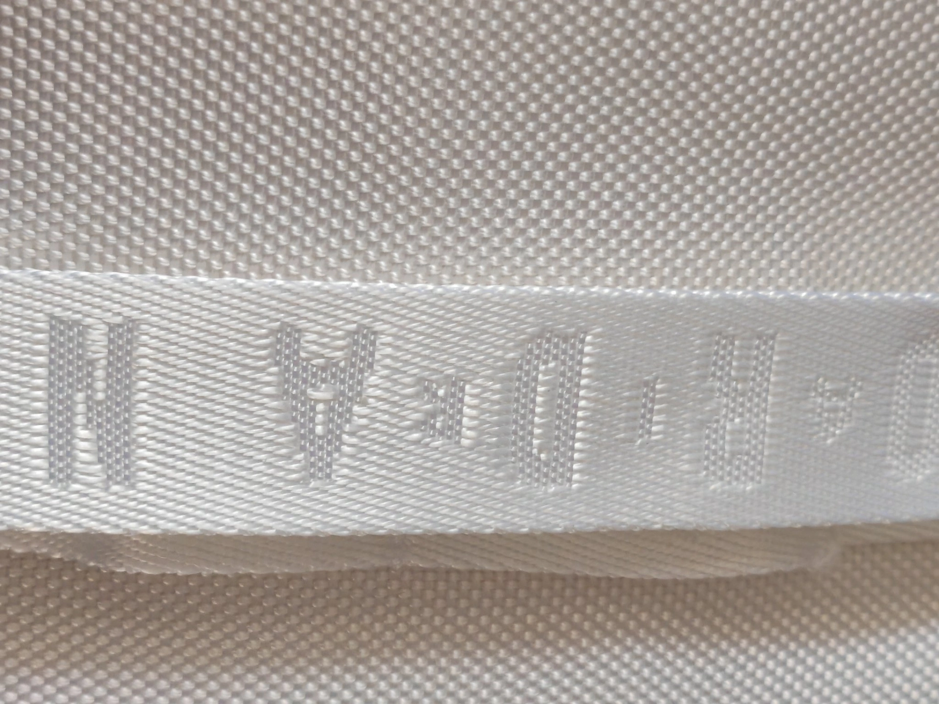 custom review-Jordan Полиэстер Баскетбольная Сумка Рюкзак Стандартный (Standard) Унисекс Белый