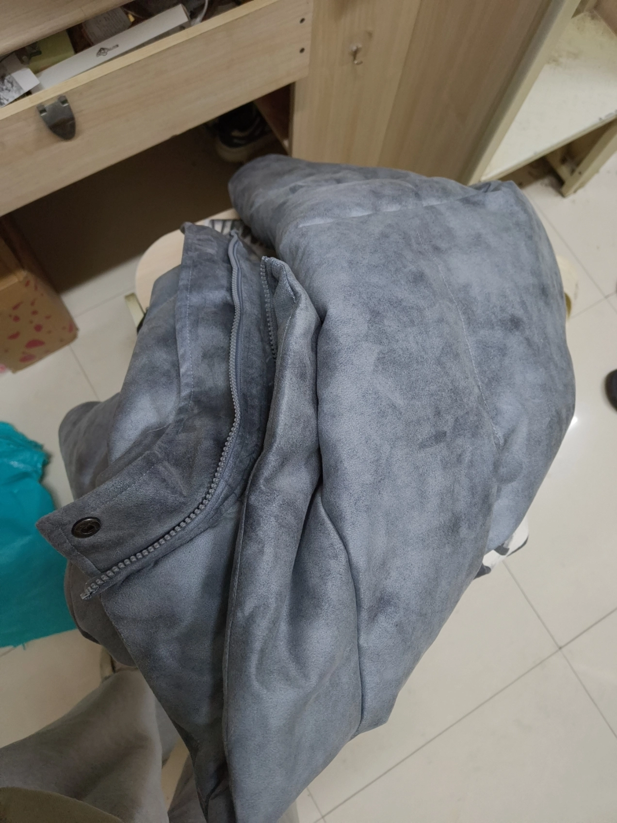Фото из отзыва