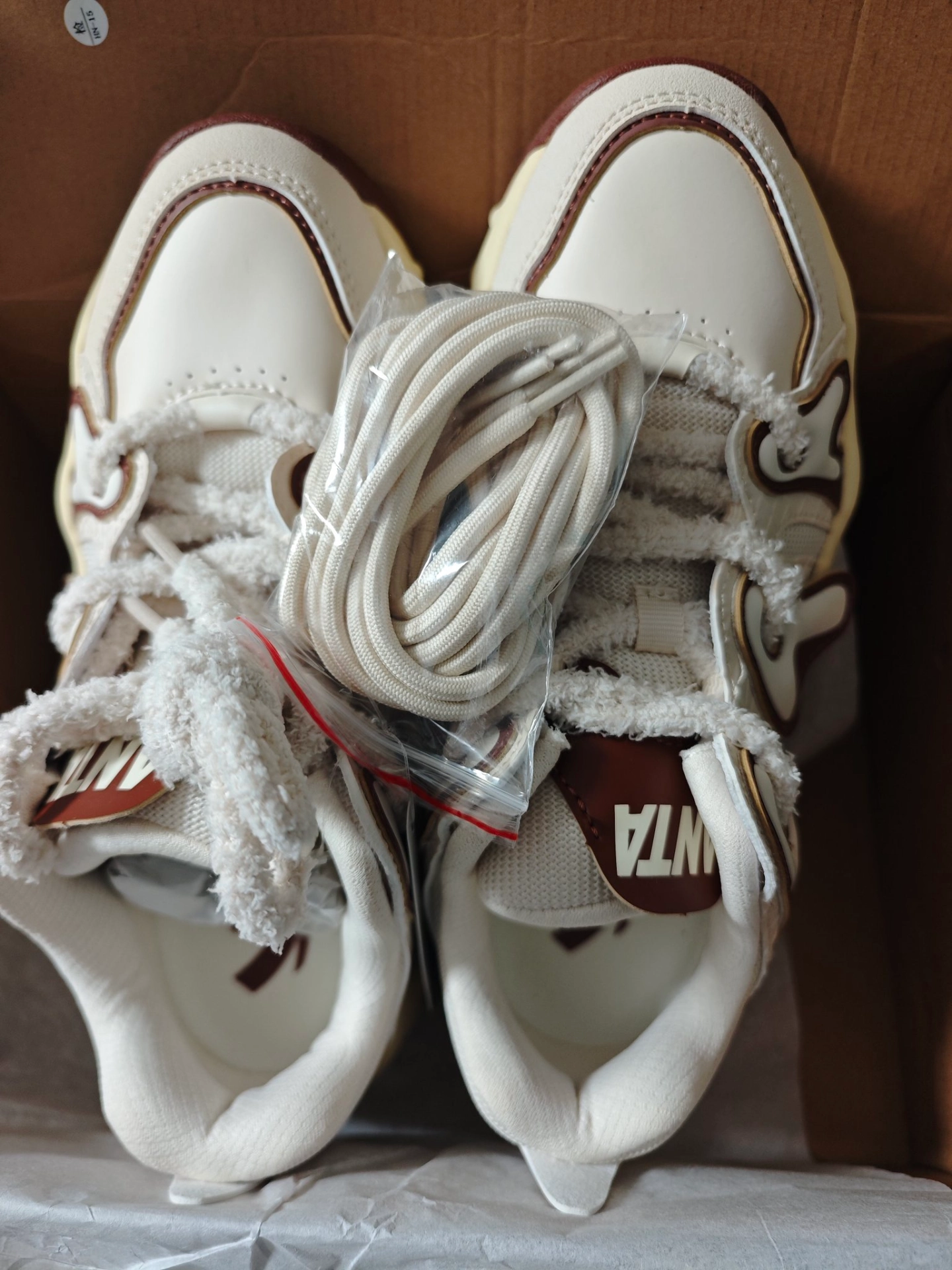 Фото из отзыва