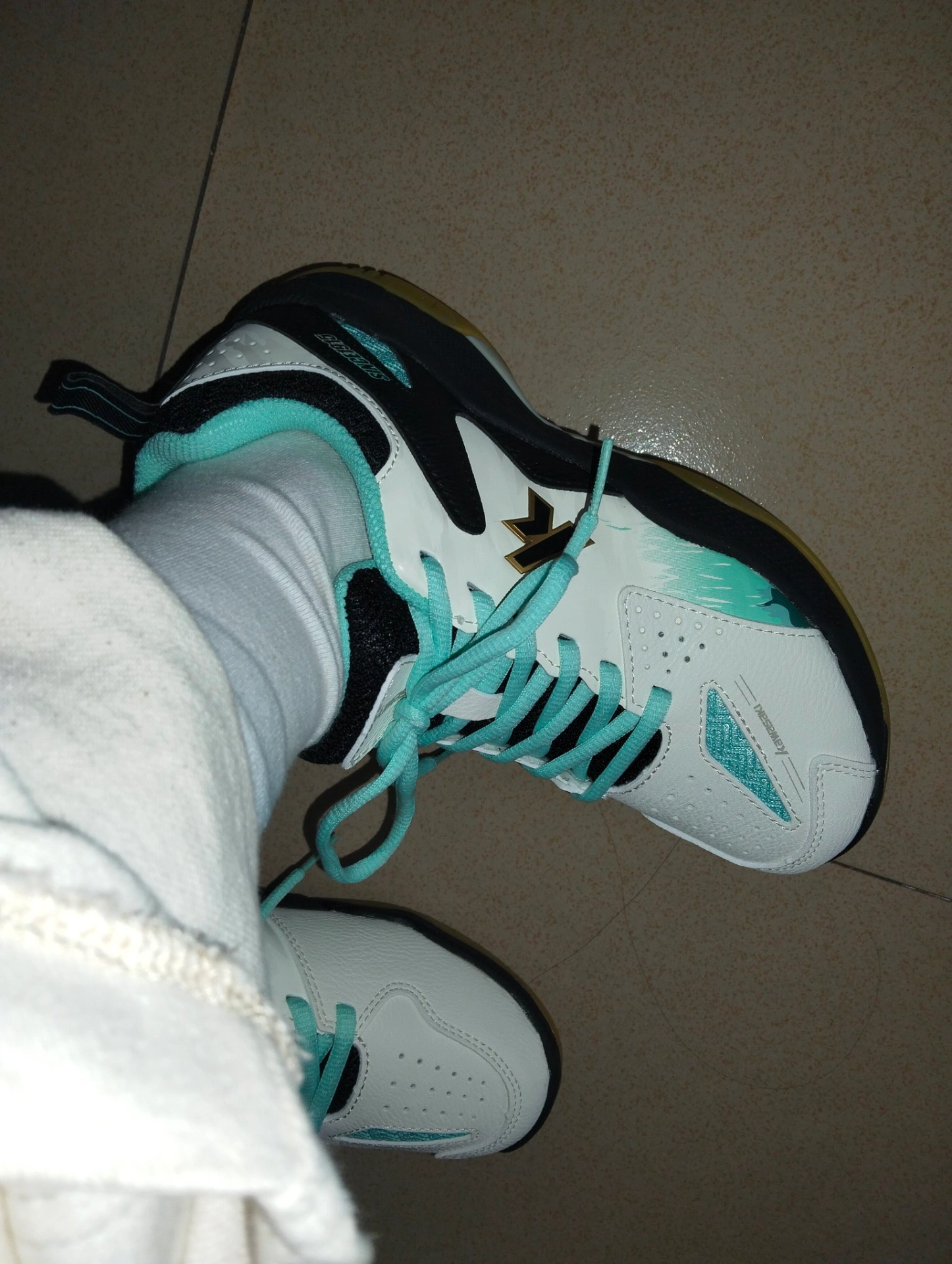 Фото из отзыва