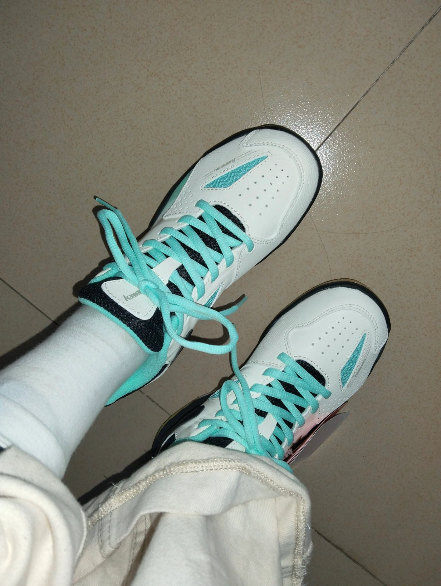 Фото из отзыва