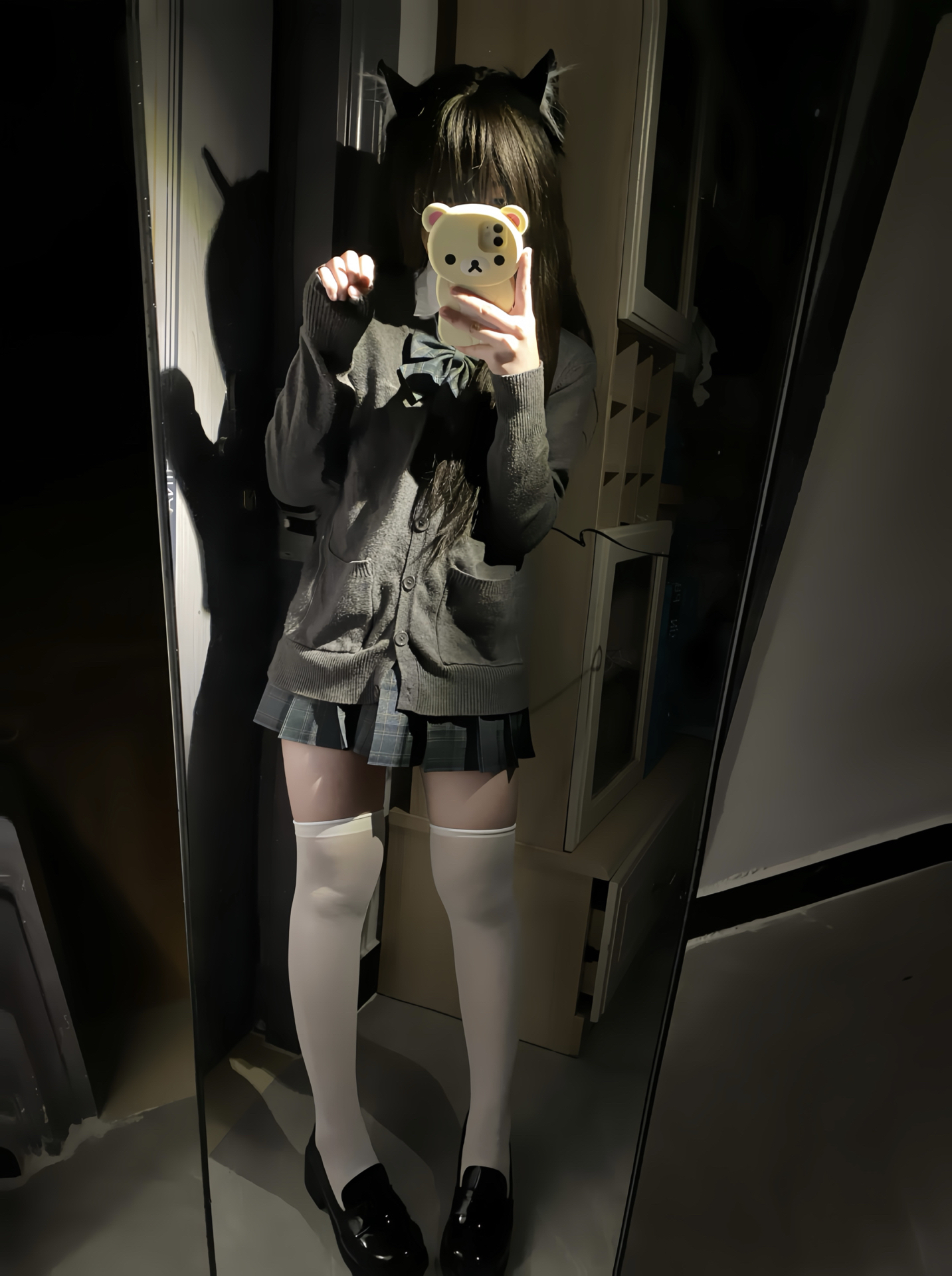 и˧GaryGaryҵ?APP뿴