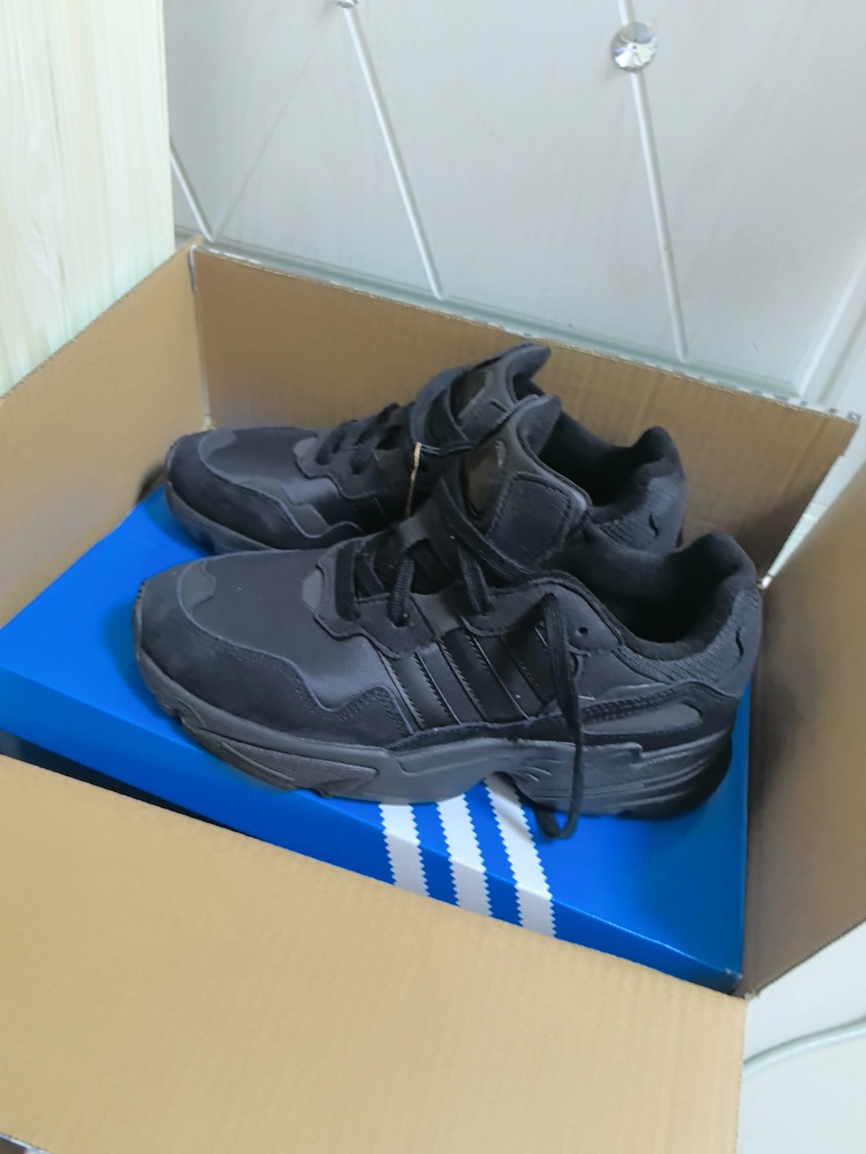 Фото из отзыва