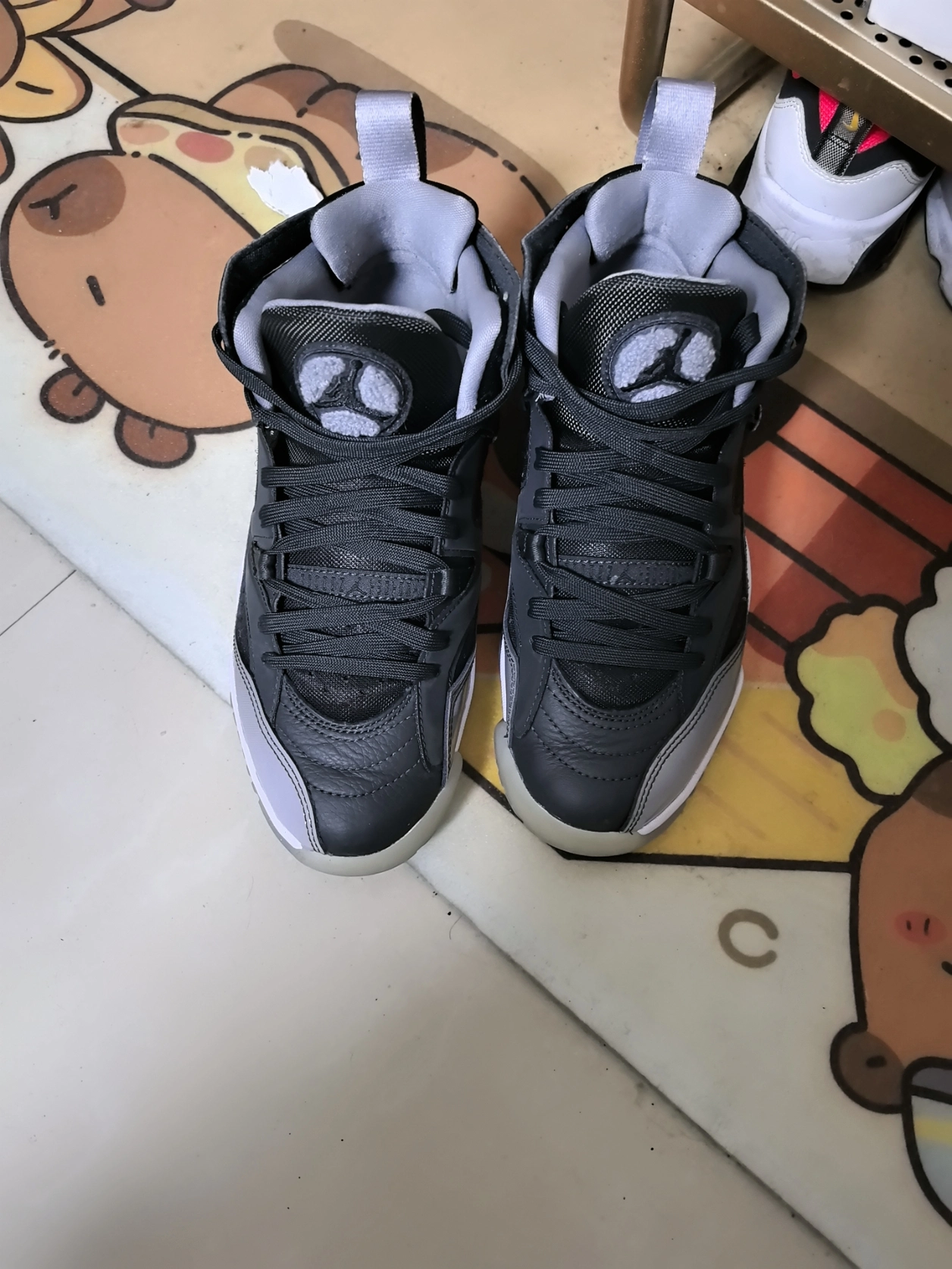Фото из отзыва