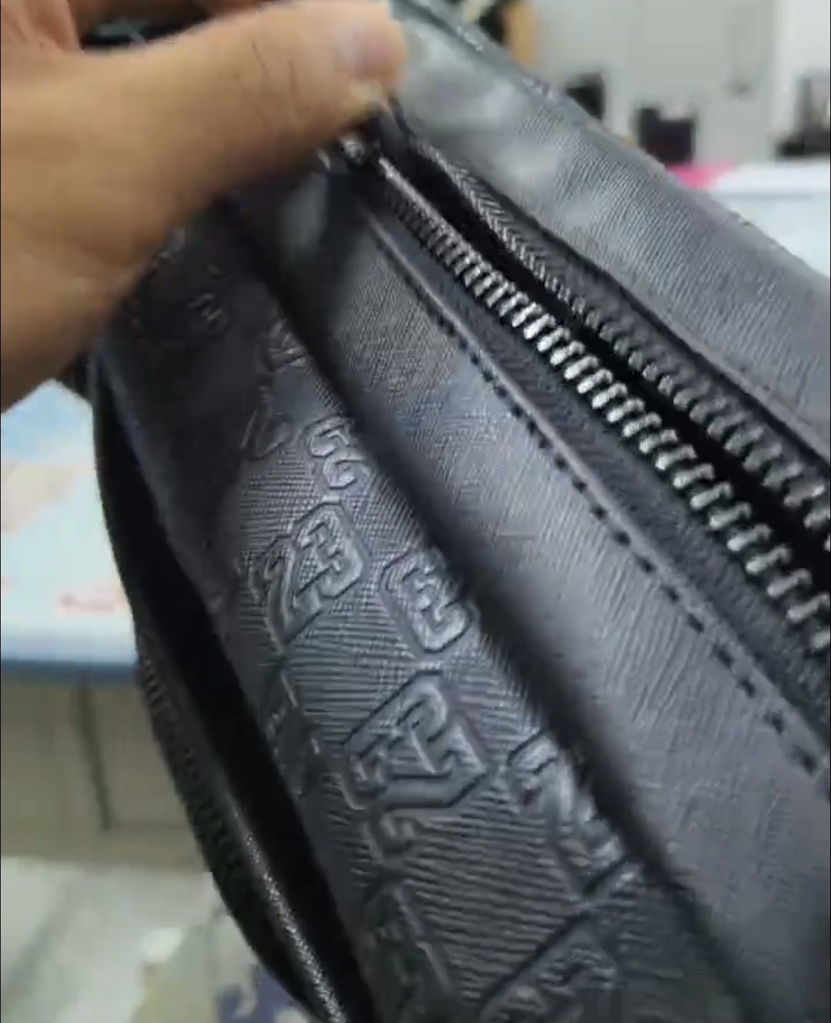 Фото из отзыва