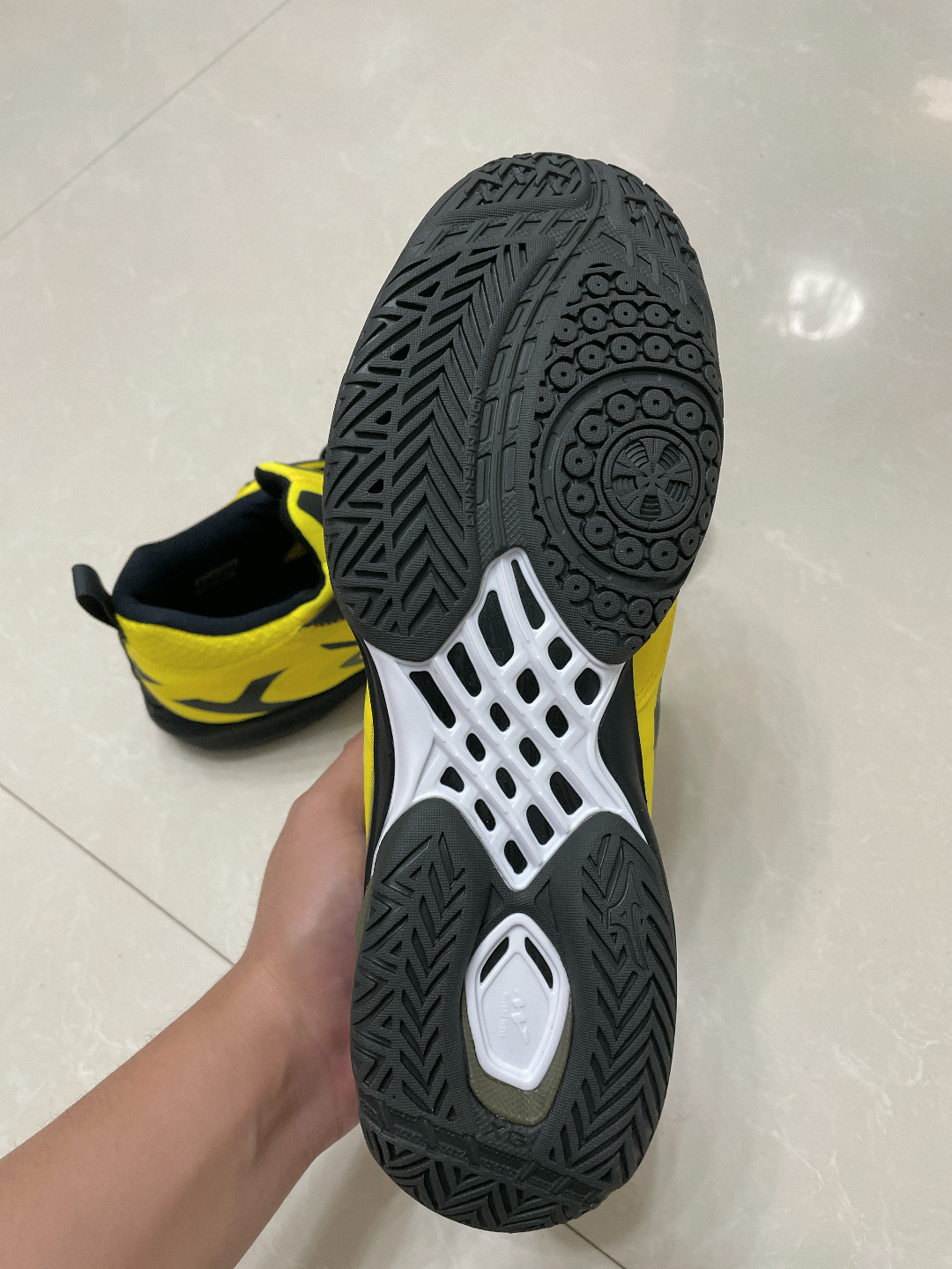 Фото из отзыва