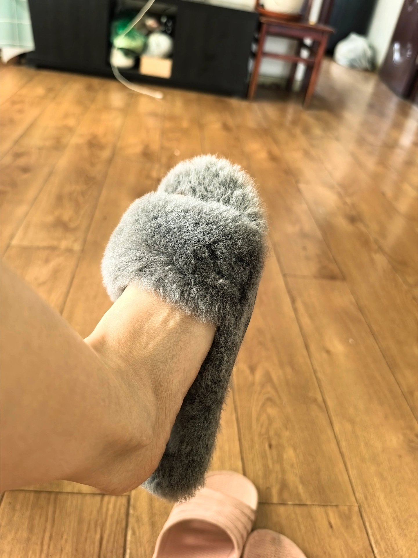 Фото из отзыва