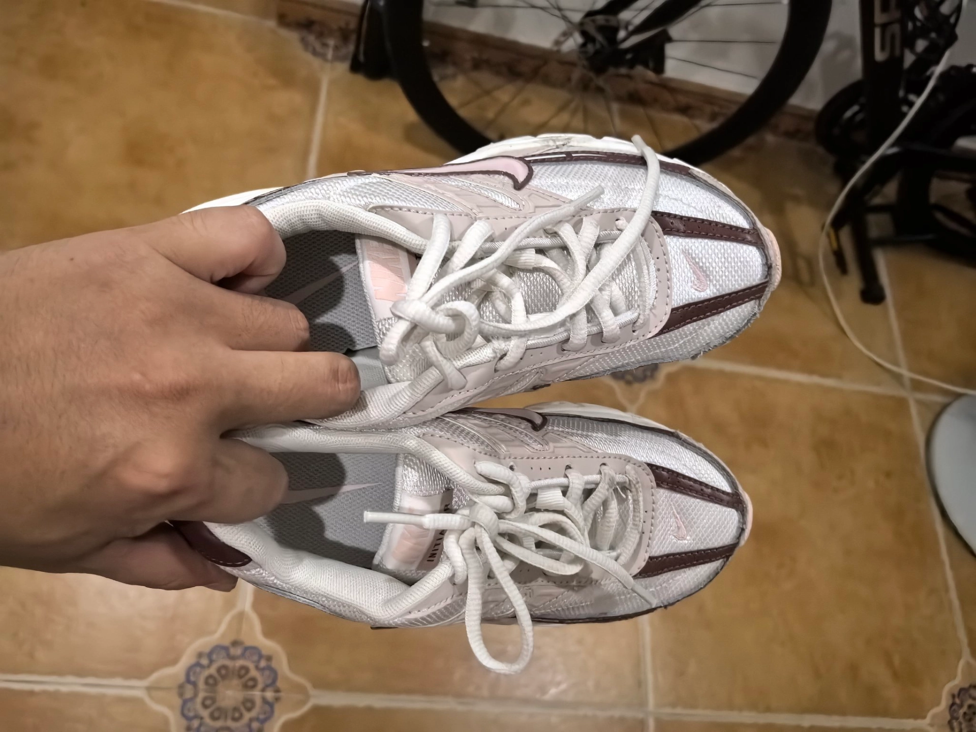 Фото из отзыва