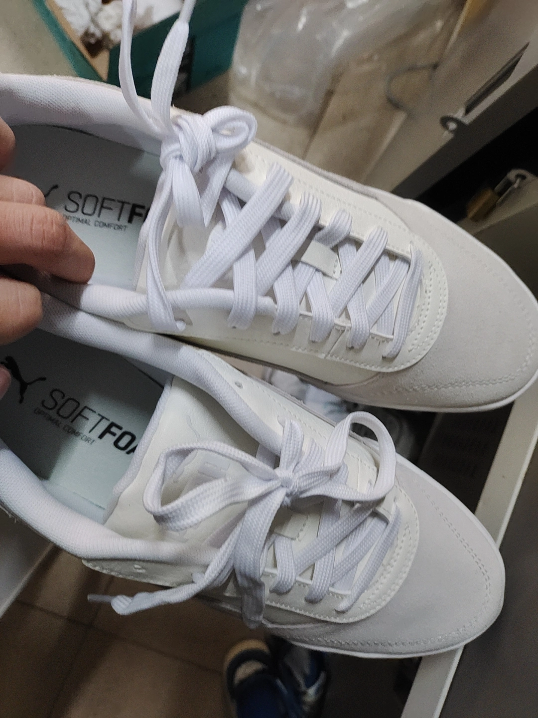 Фото из отзыва