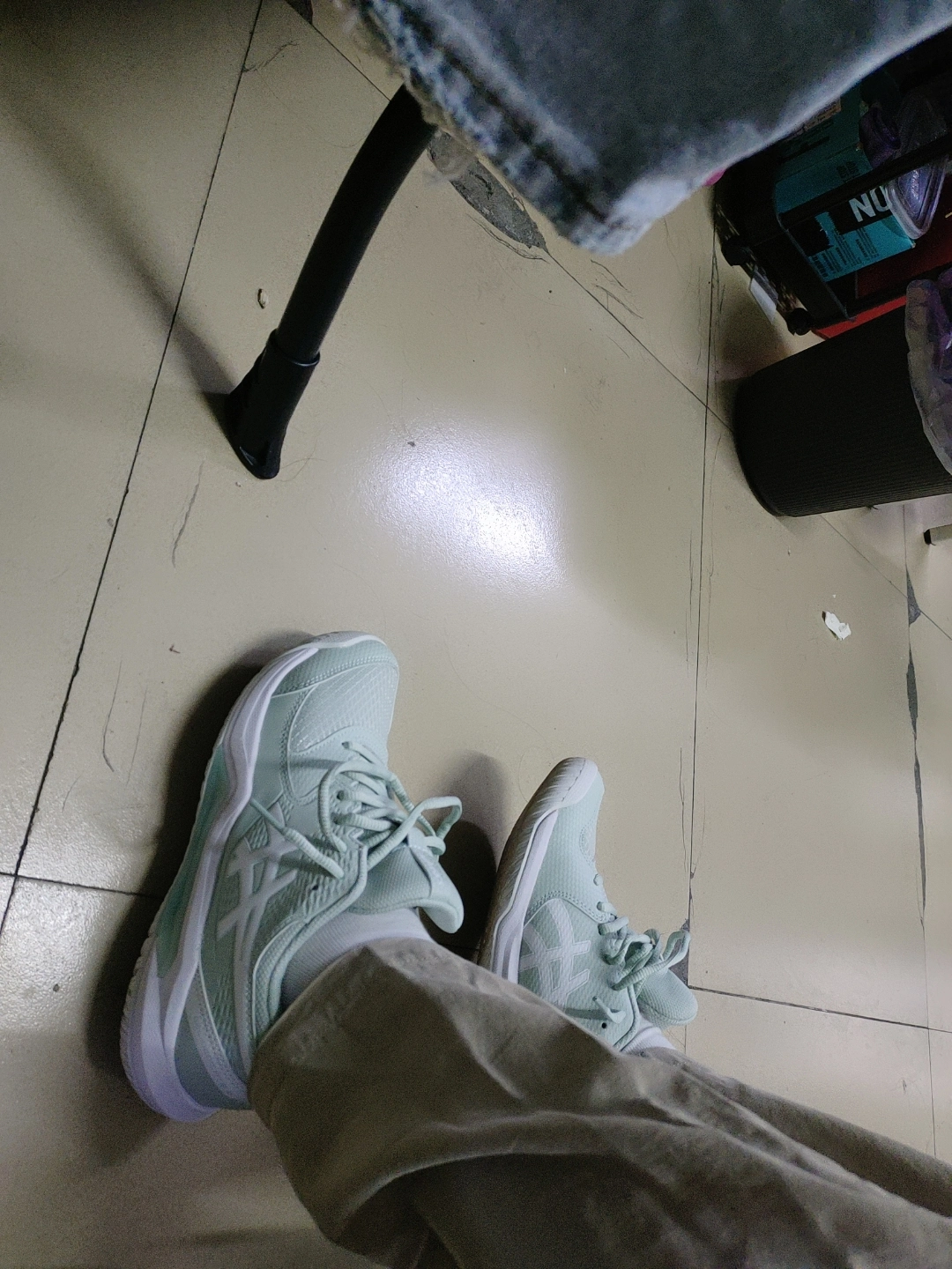 Фото из отзыва