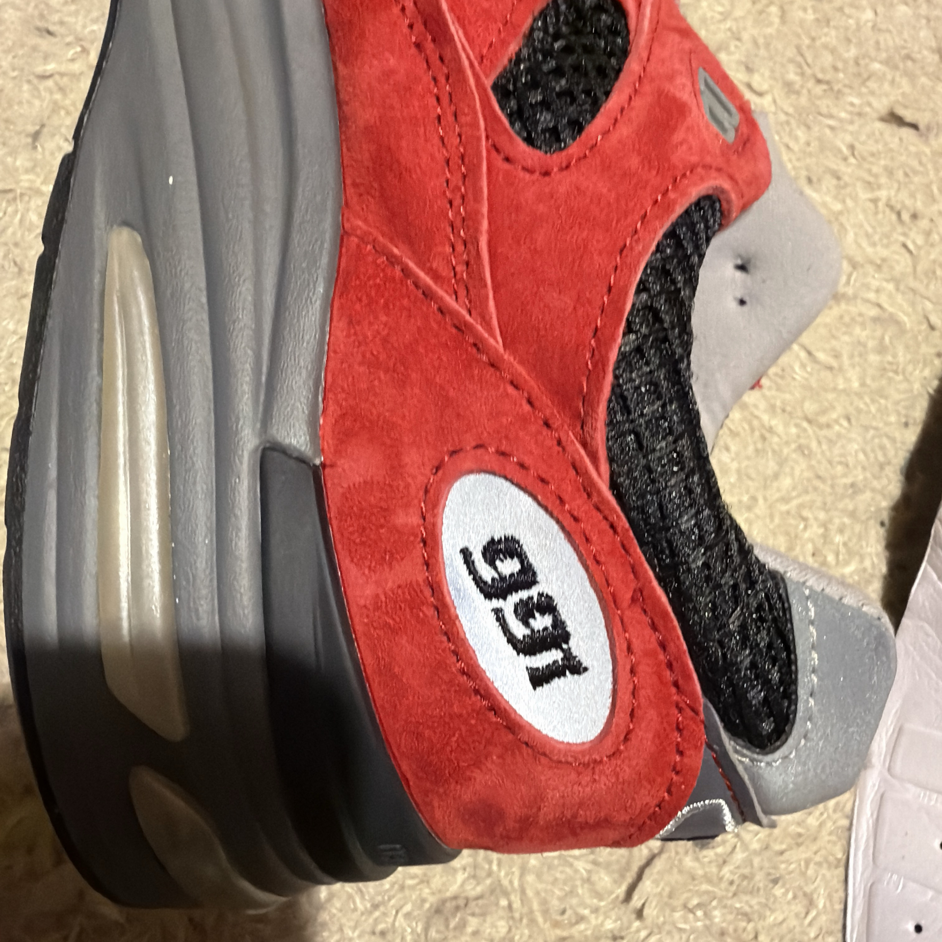 Фото из отзыва