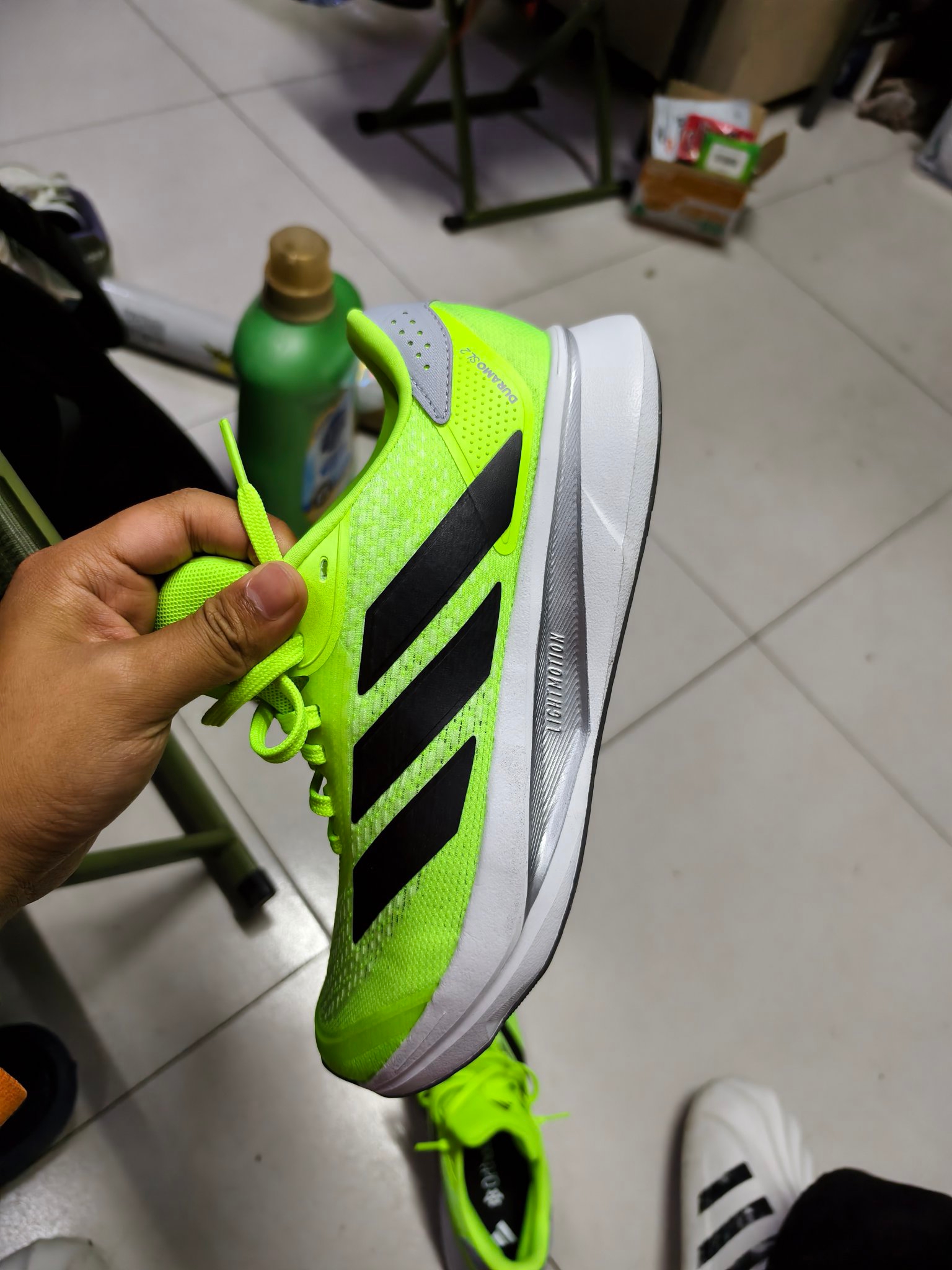 Фото из отзыва