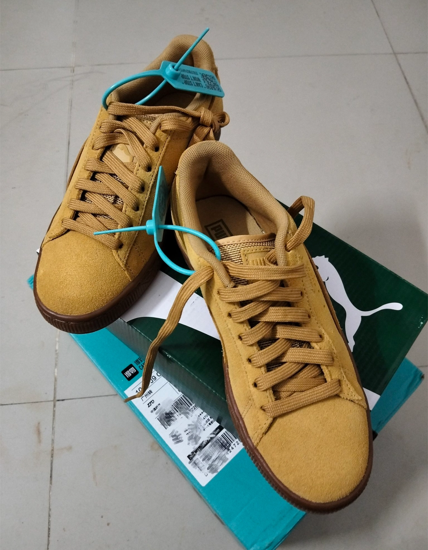 Replica швейцарские часы - Puma официальный сайт п
