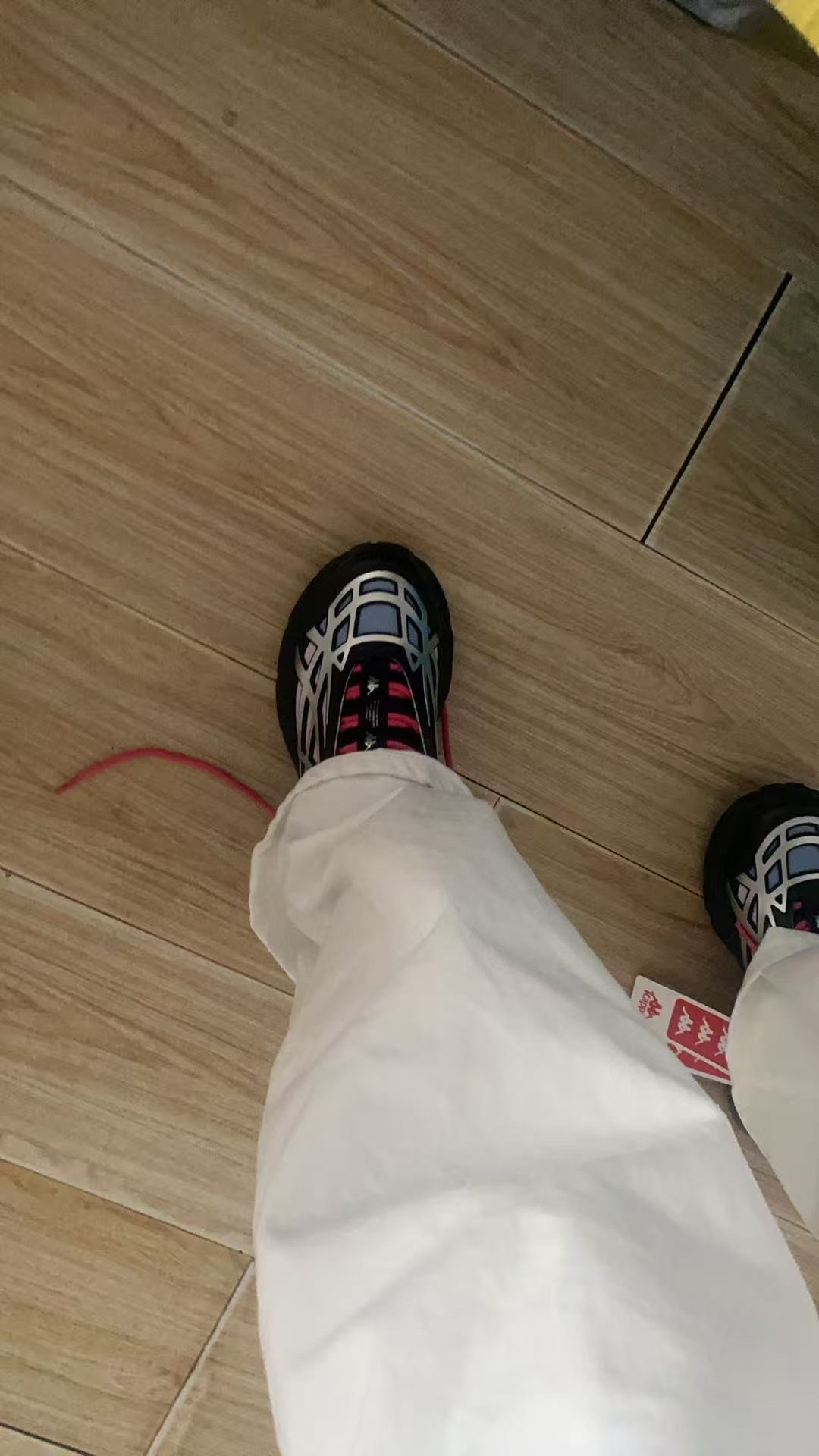 Фото из отзыва