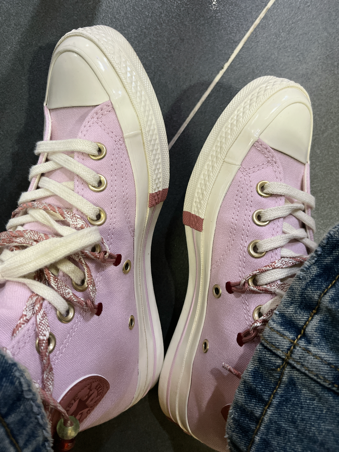 Фото из отзыва