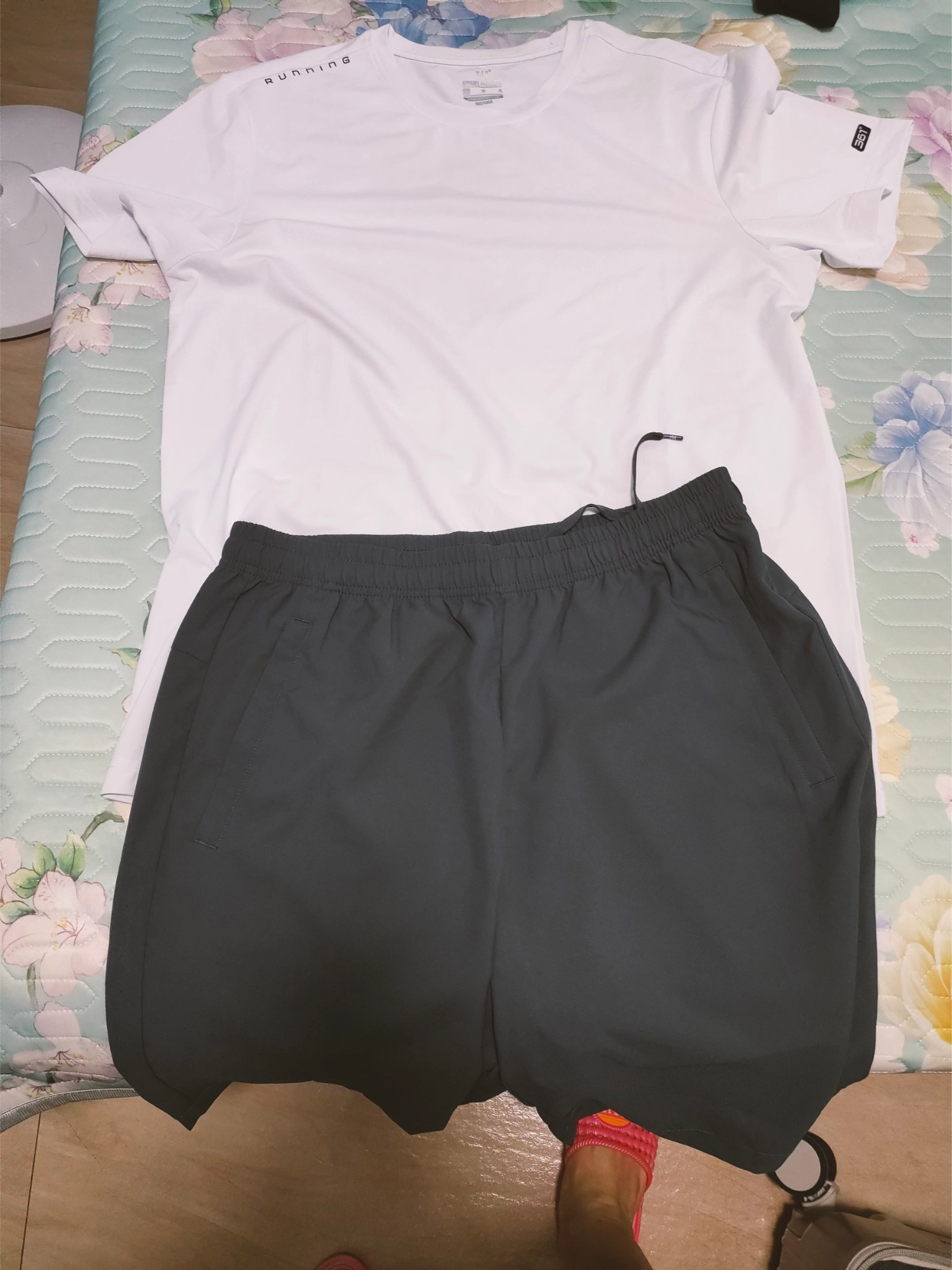 Фото из отзыва