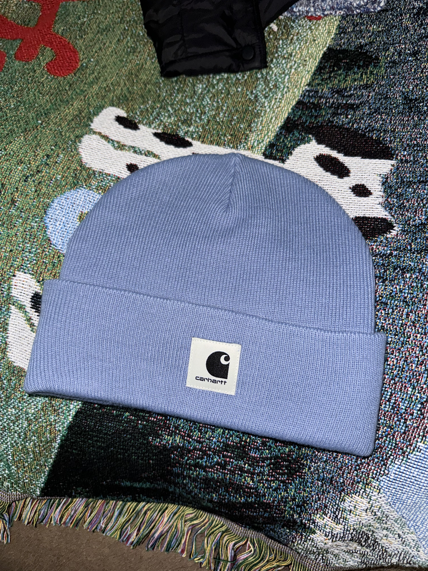 Фото из отзыва