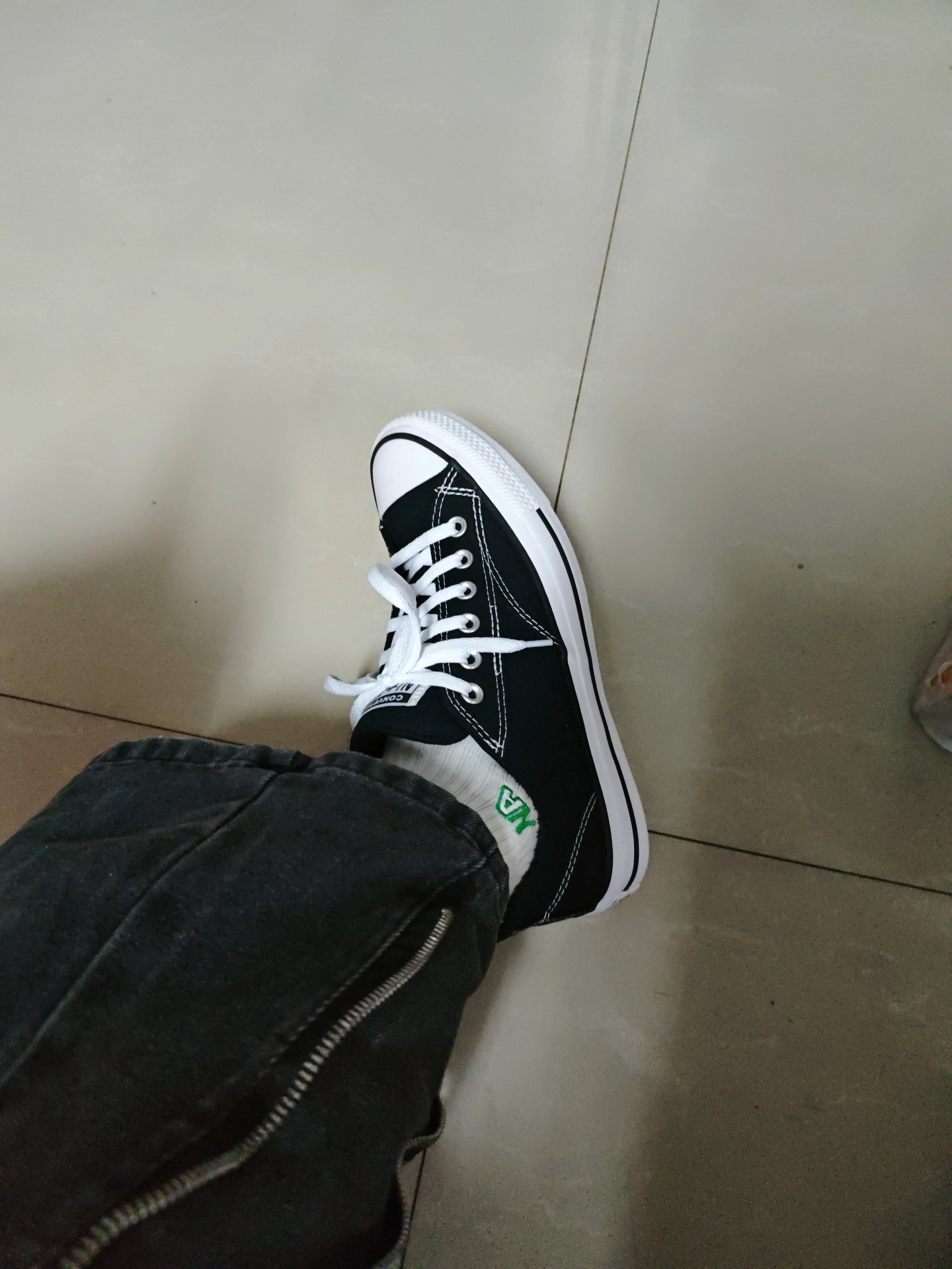 Фото из отзыва