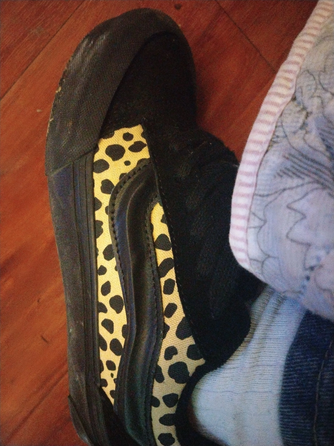 Фото из отзыва