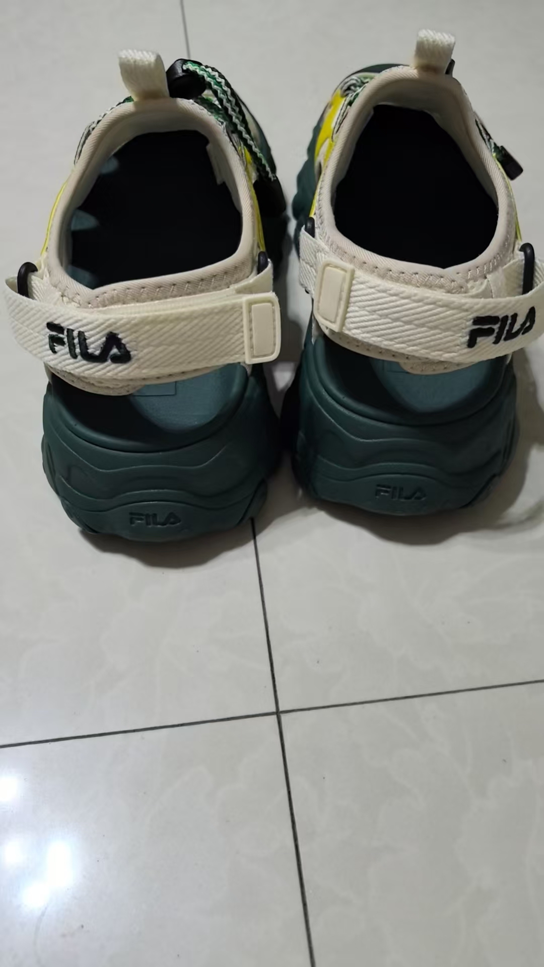Фото из отзыва