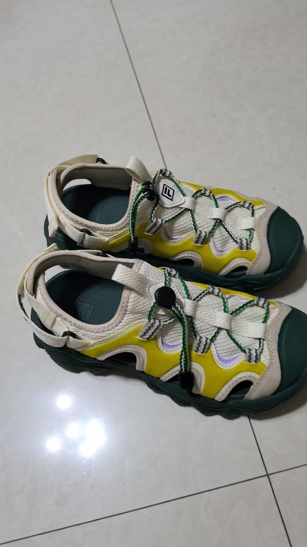 Фото из отзыва