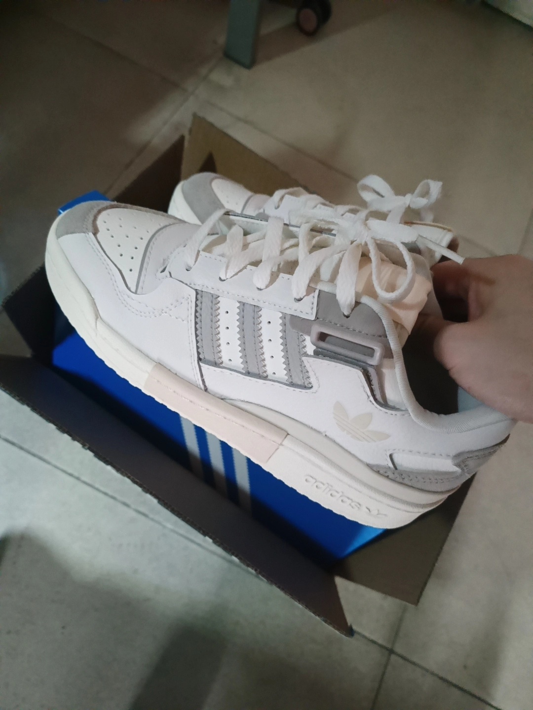 Фото из отзыва
