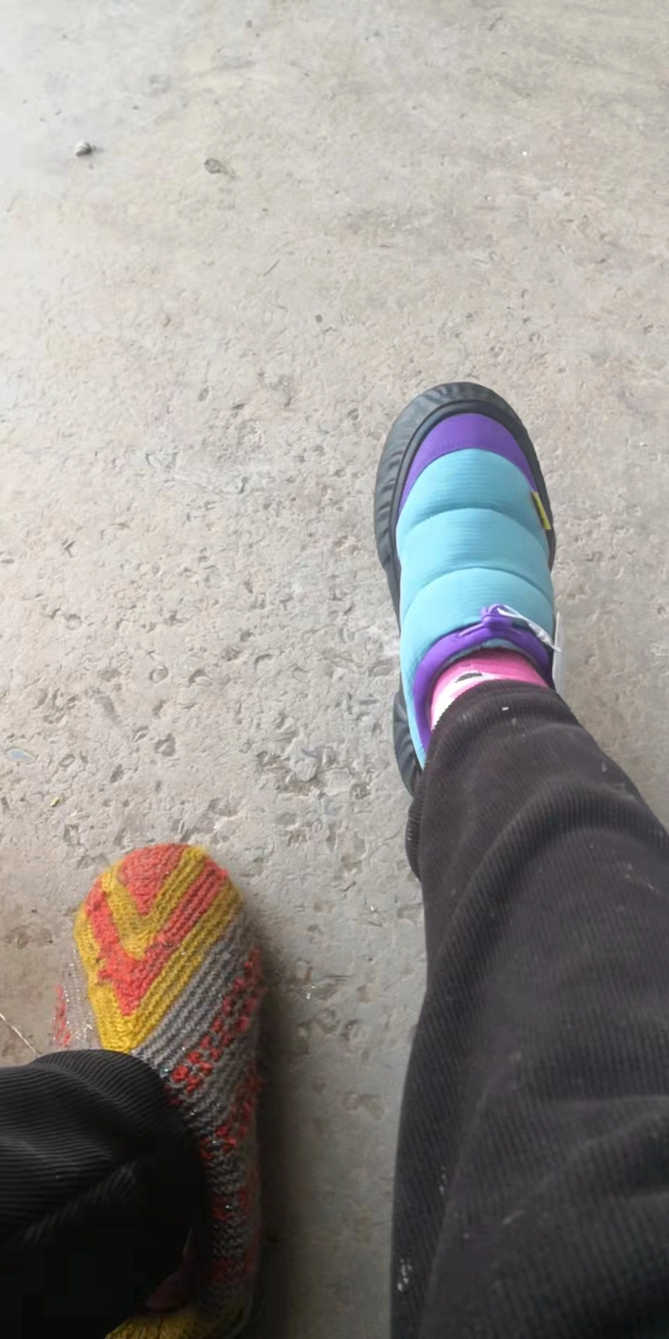 Фото из отзыва