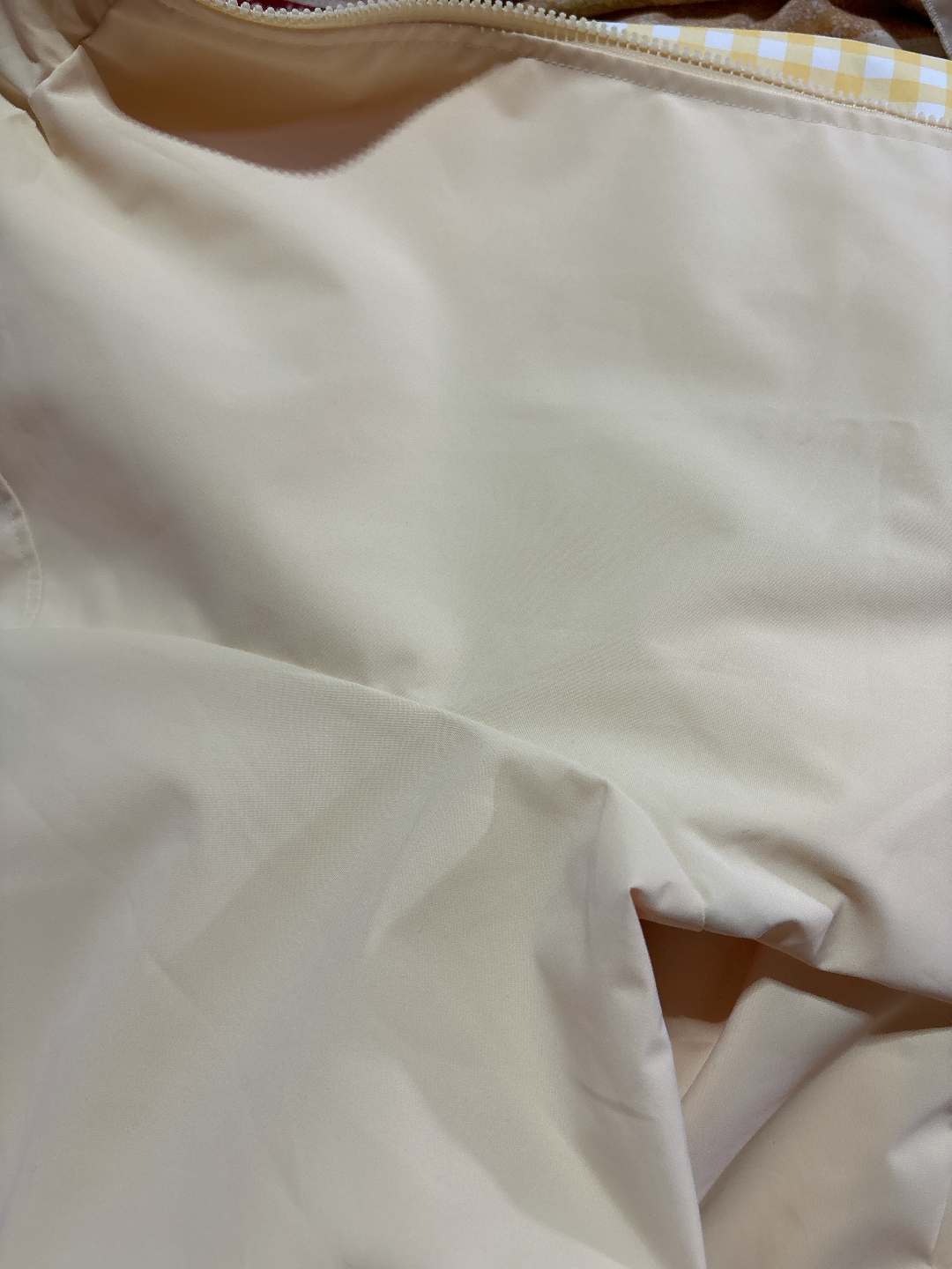 custom review-Warrior Унисекс Куртки