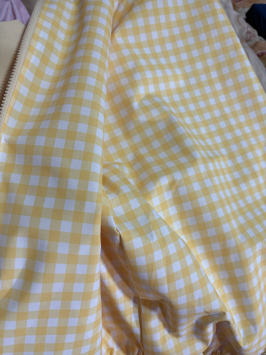 custom review-Warrior Унисекс Куртки