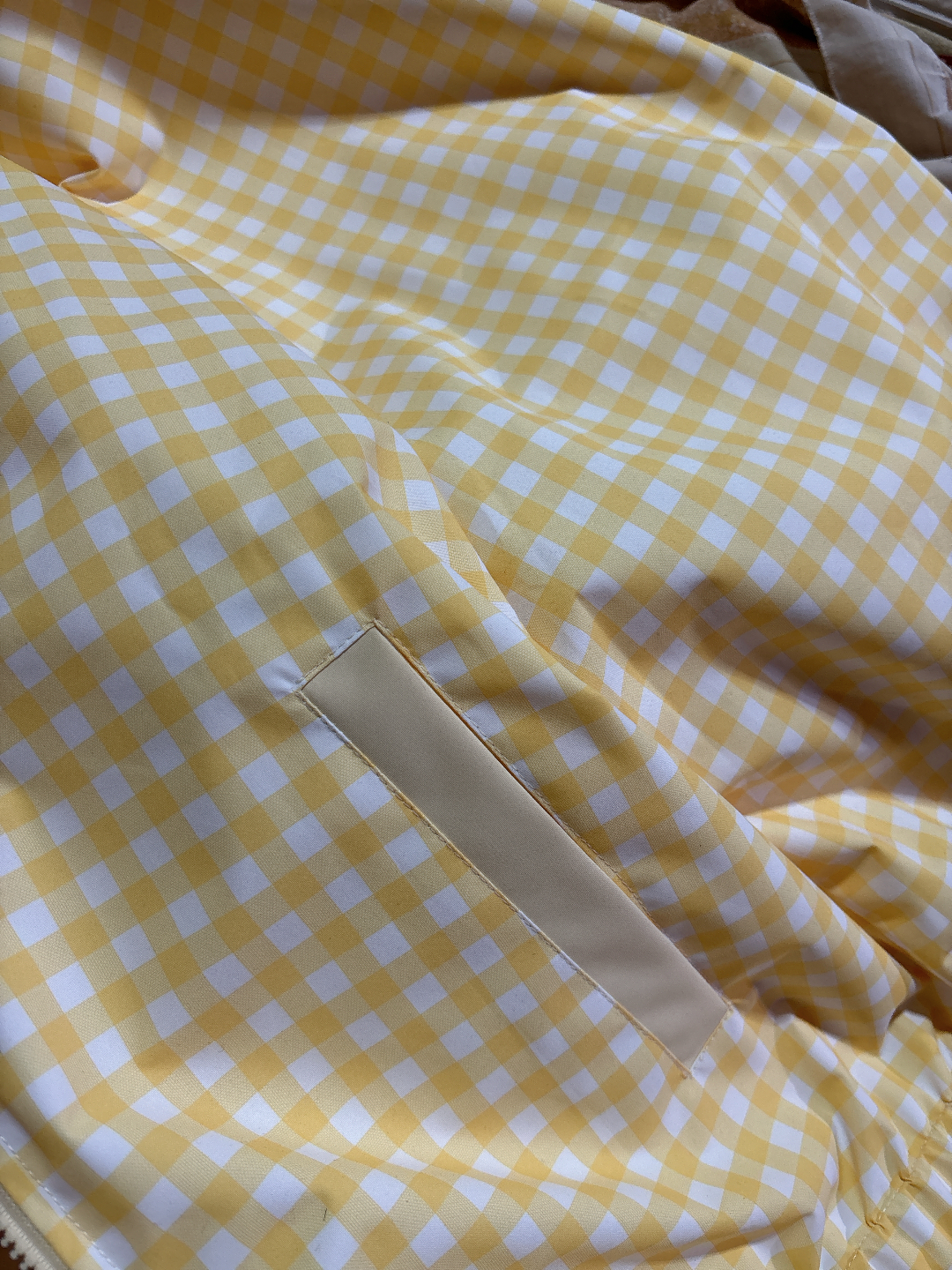 custom review-Warrior Унисекс Куртки