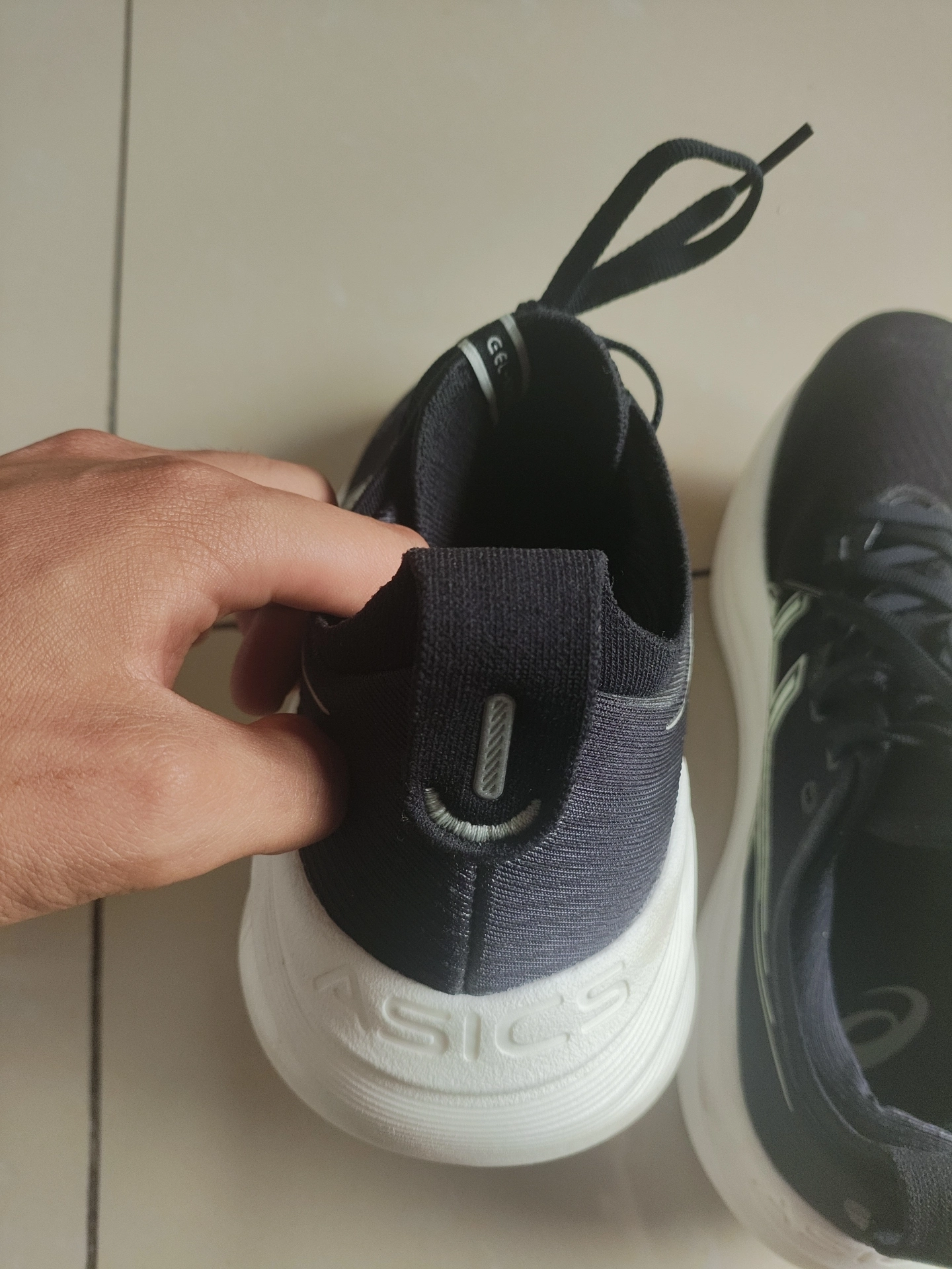 Фото из отзыва