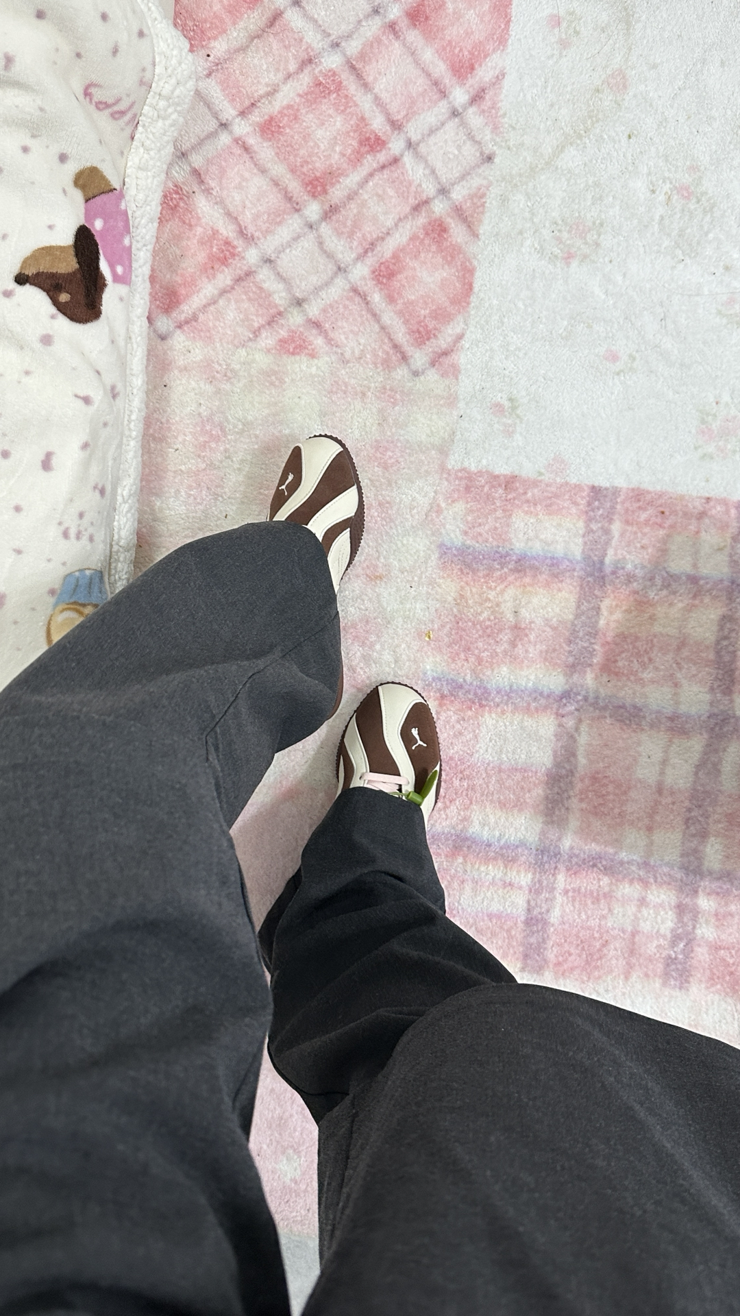 Фото из отзыва