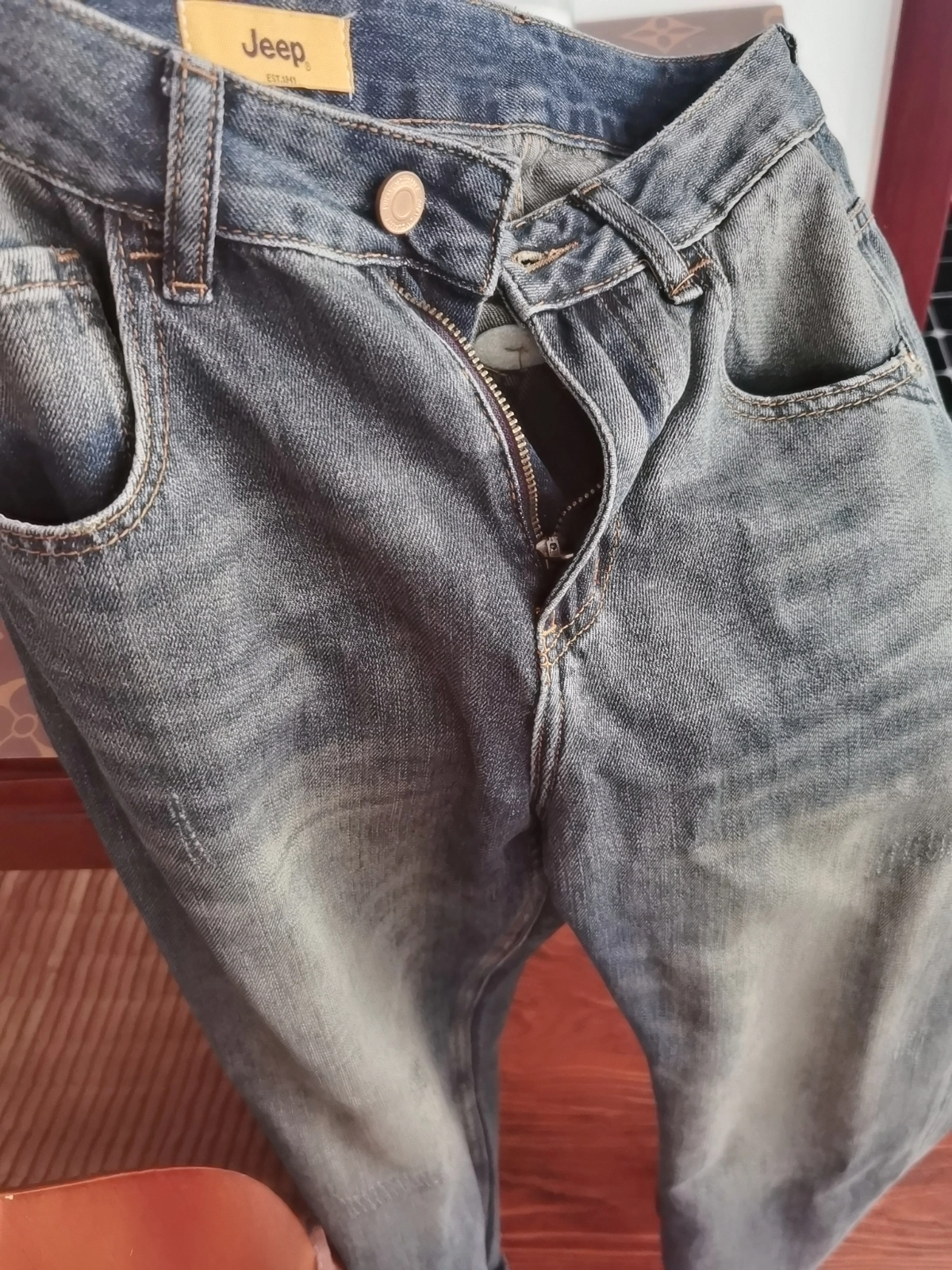 Фото из отзыва