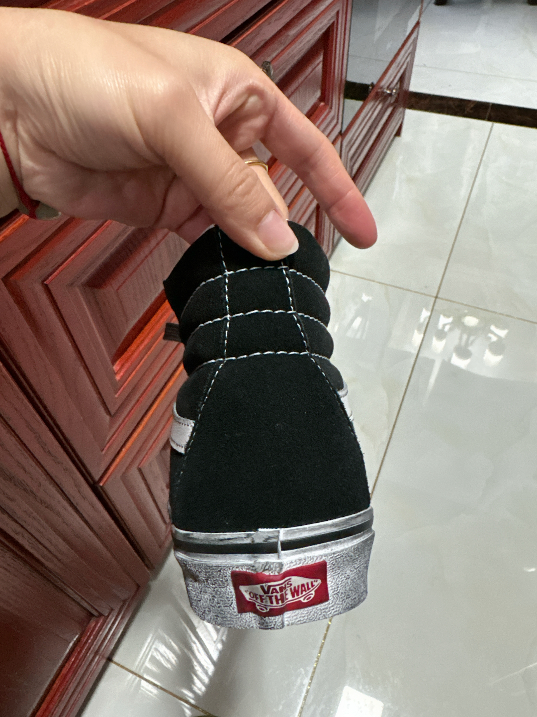 Фото из отзыва