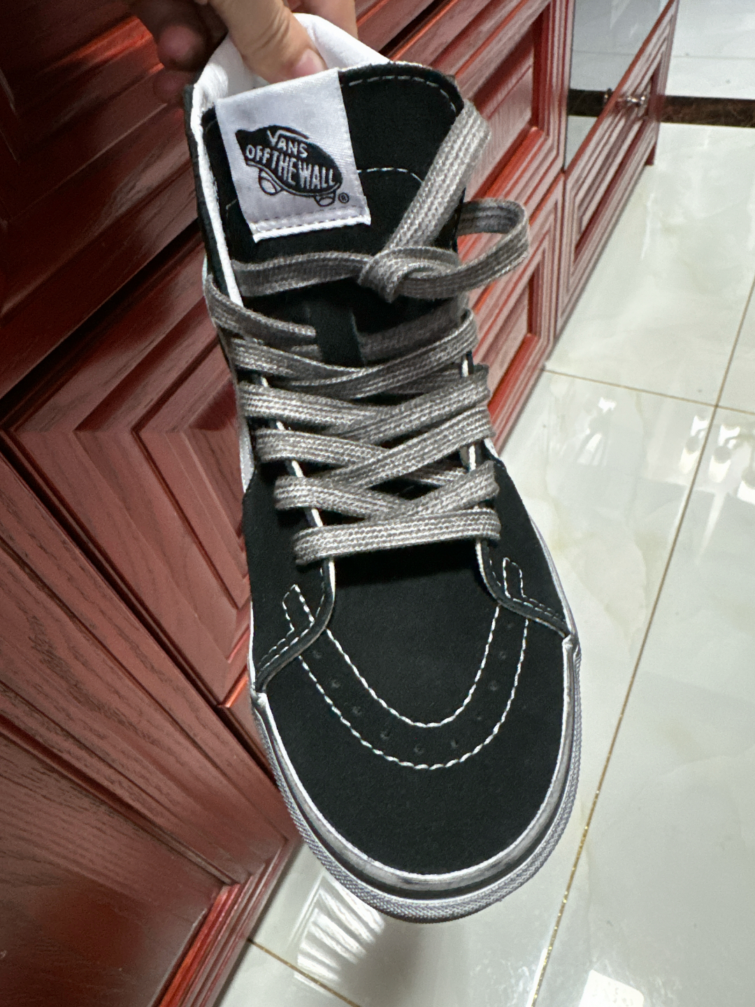 Фото из отзыва