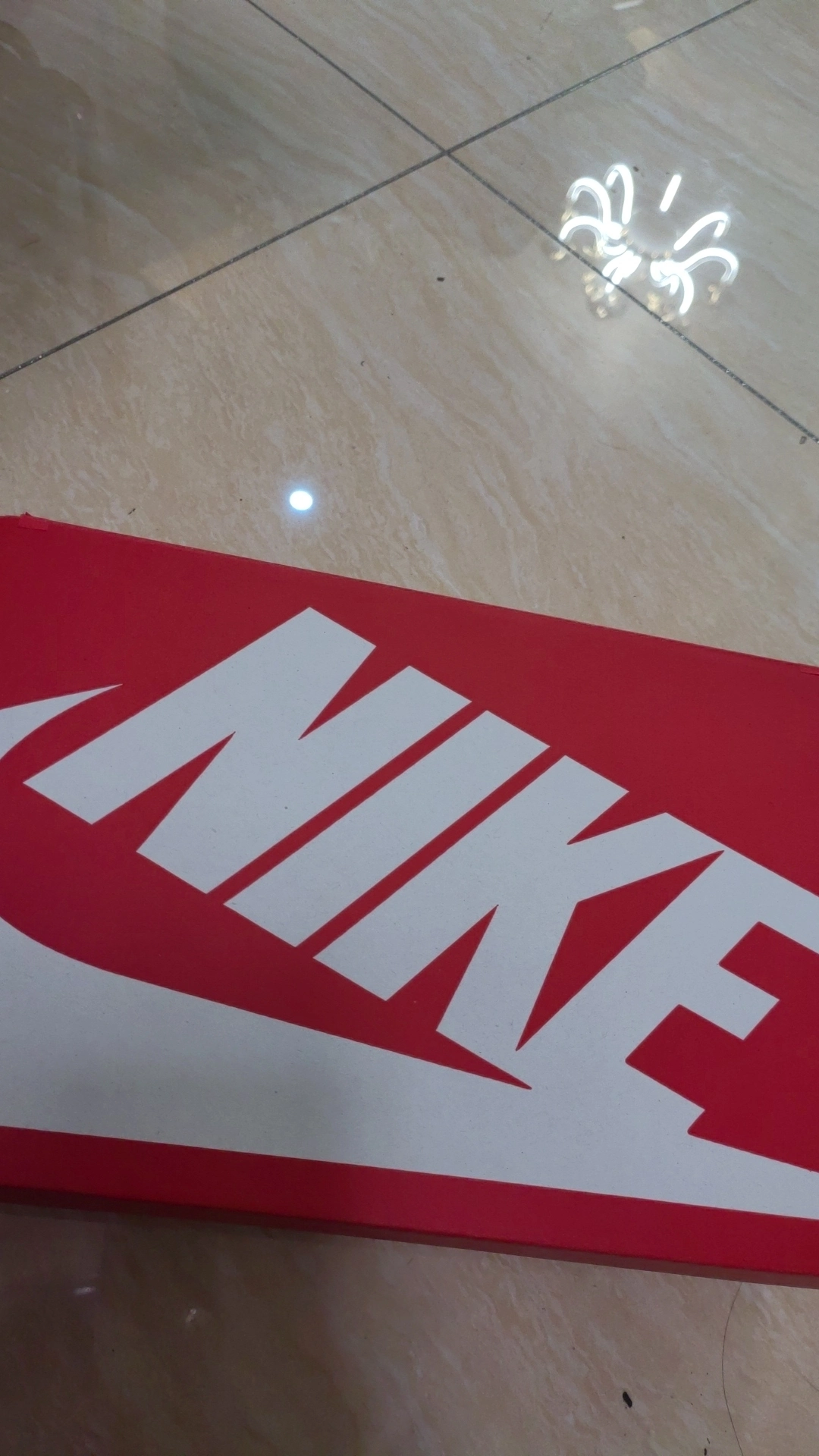 custom review-Nike Cortez Textile Устойчивый к истиранию Низкий Топ Повседневный Городской Коммутирование Беговые кроссовки Женские Желтый Зеленый