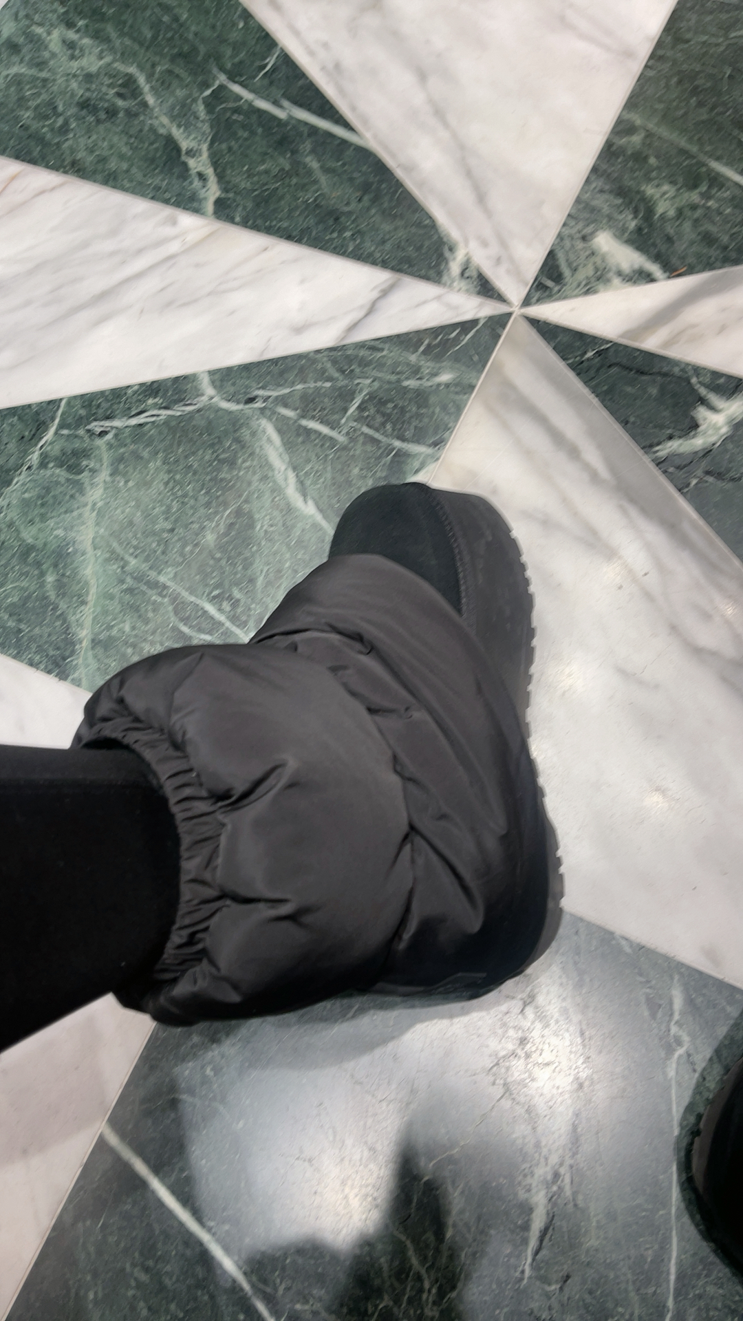 Фото из отзыва