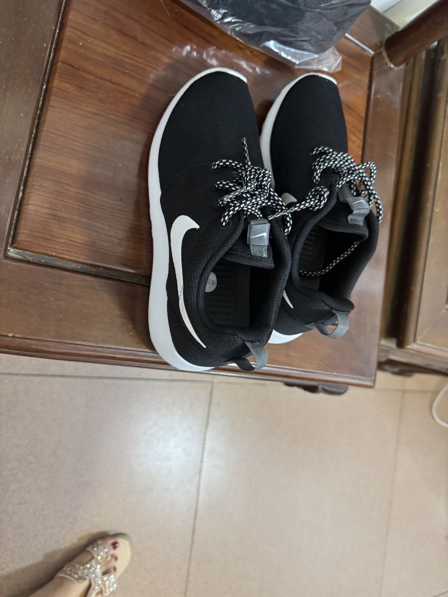 Фото из отзыва
