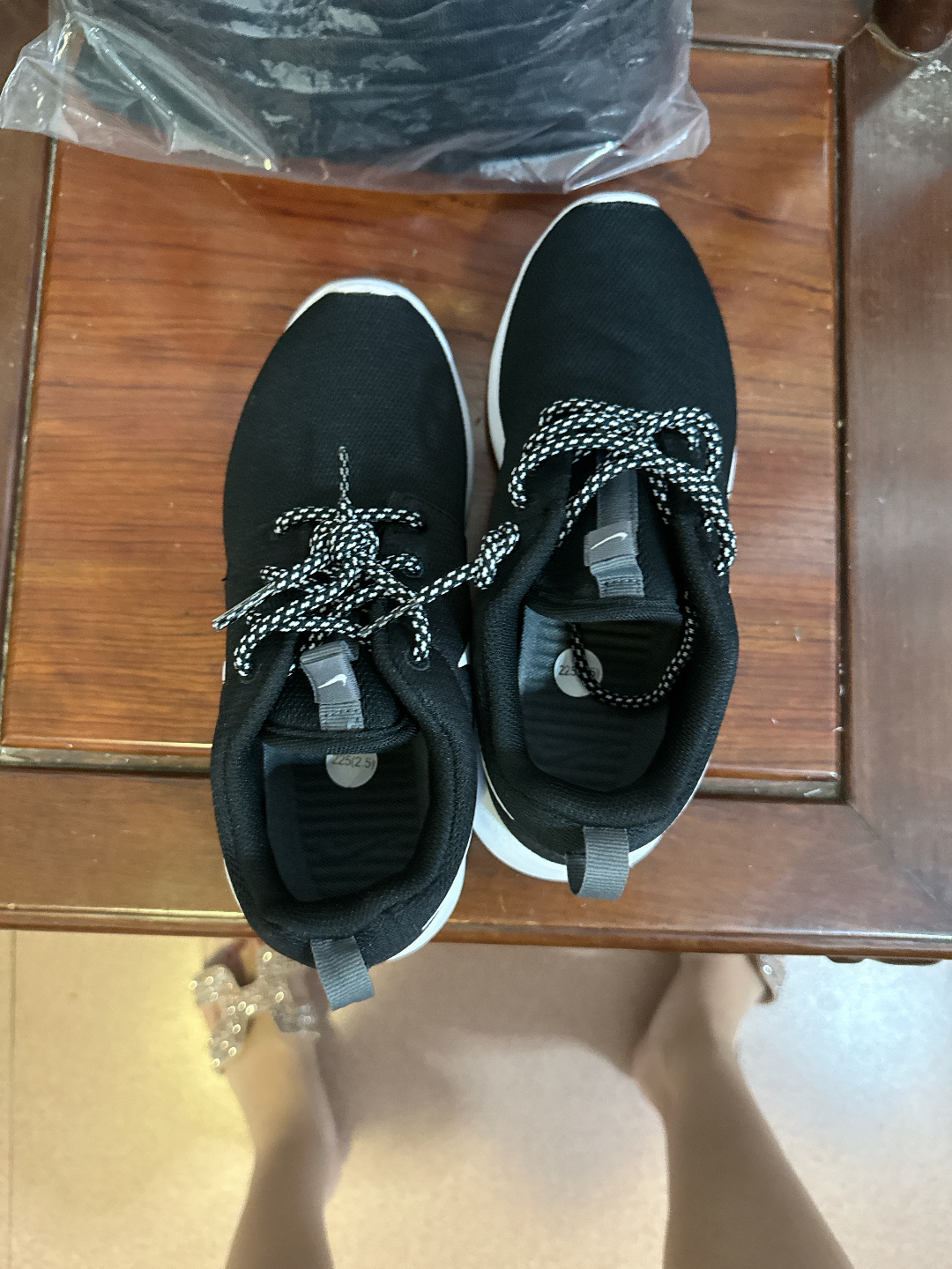 Фото из отзыва