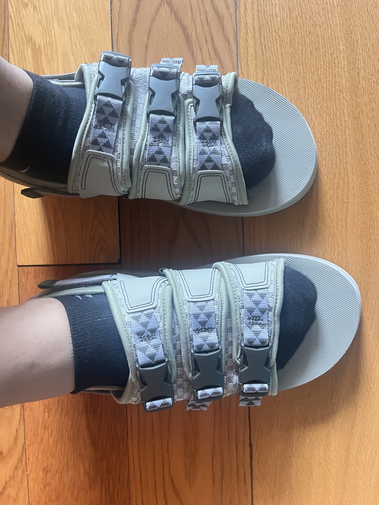 Фото из отзыва
