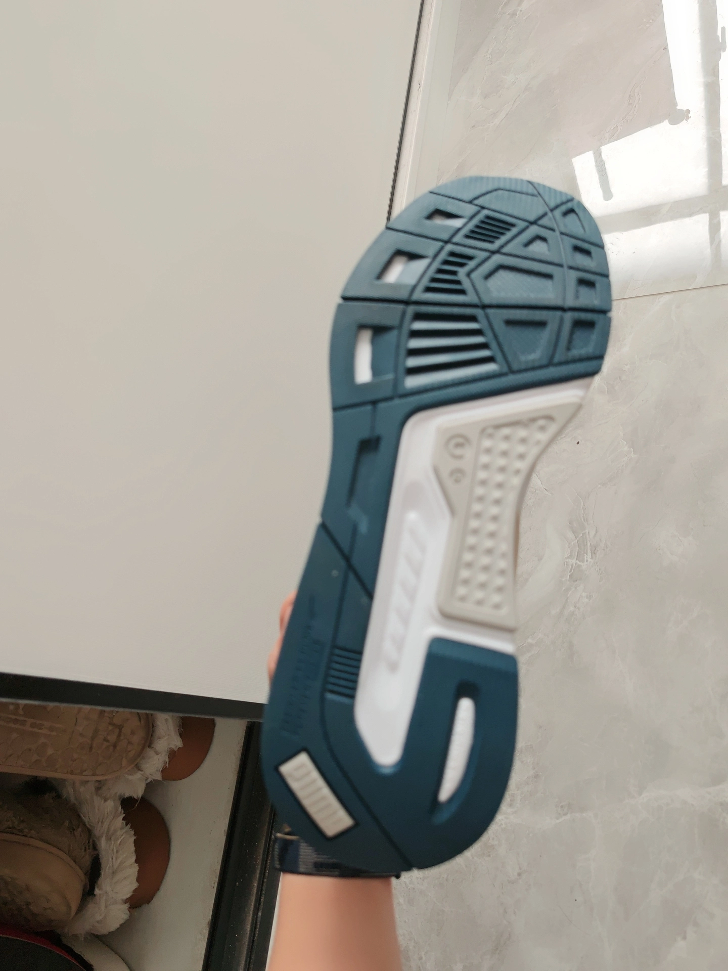 Фото из отзыва