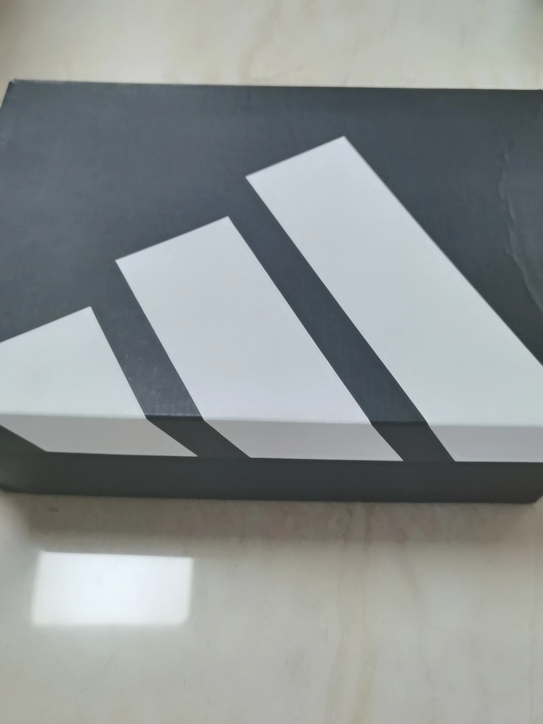 custom review-Adidas Adizero Boston 13 Slip-Resistant Низкий Топ Тренировочные Марафон Беговые Кроссовки Мужские Белый Черный