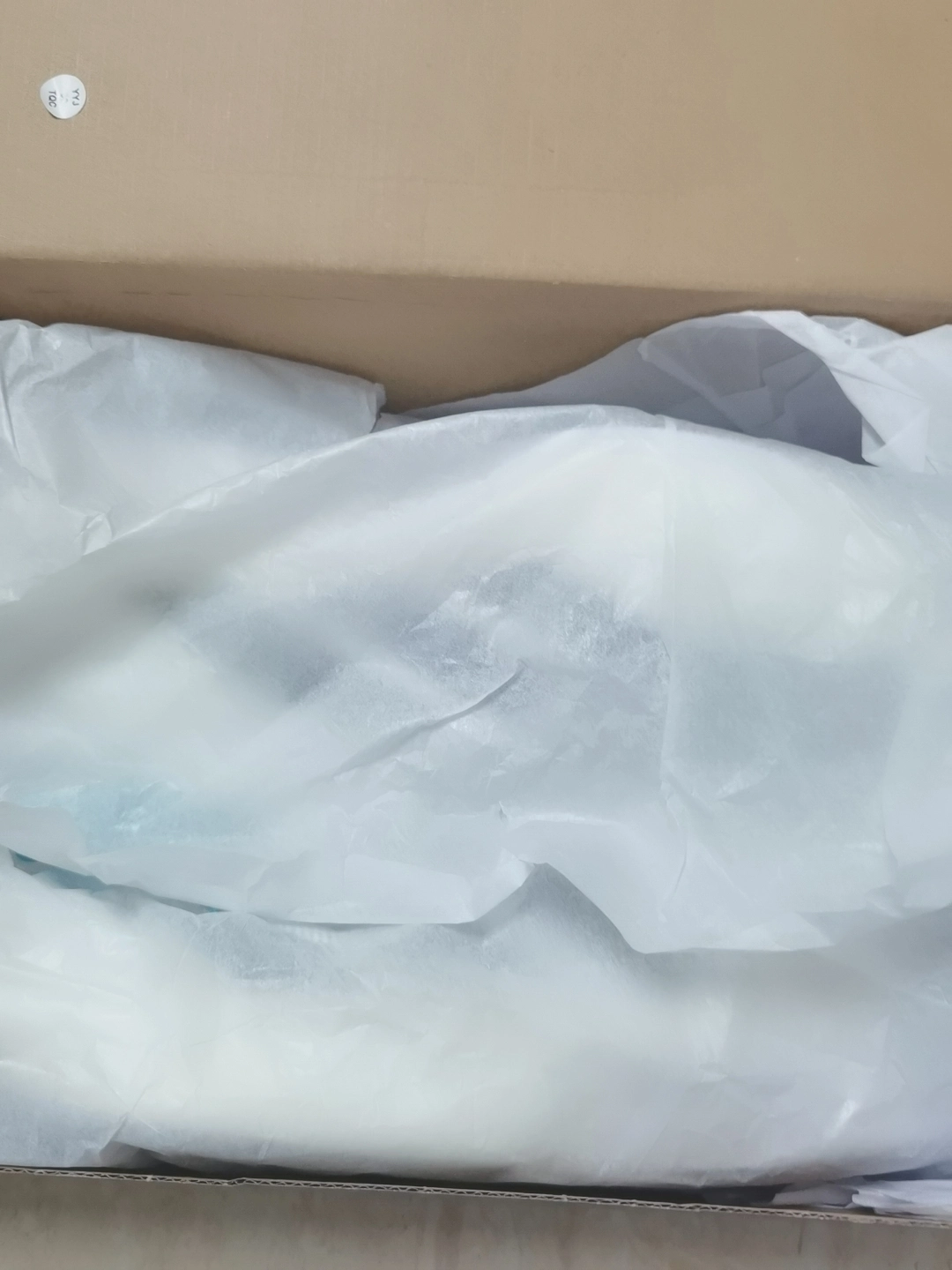 custom review-Adidas Adizero Boston 13 Slip-Resistant Низкий Топ Тренировочные Марафон Беговые Кроссовки Мужские Белый Черный