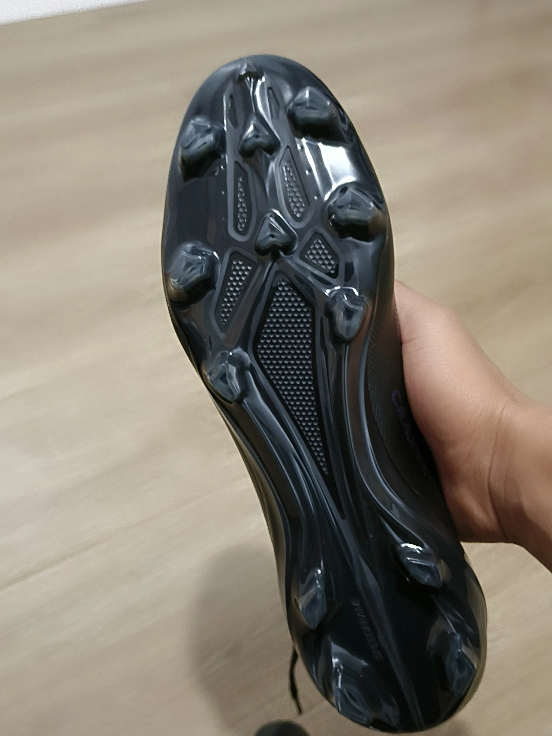 Фото из отзыва