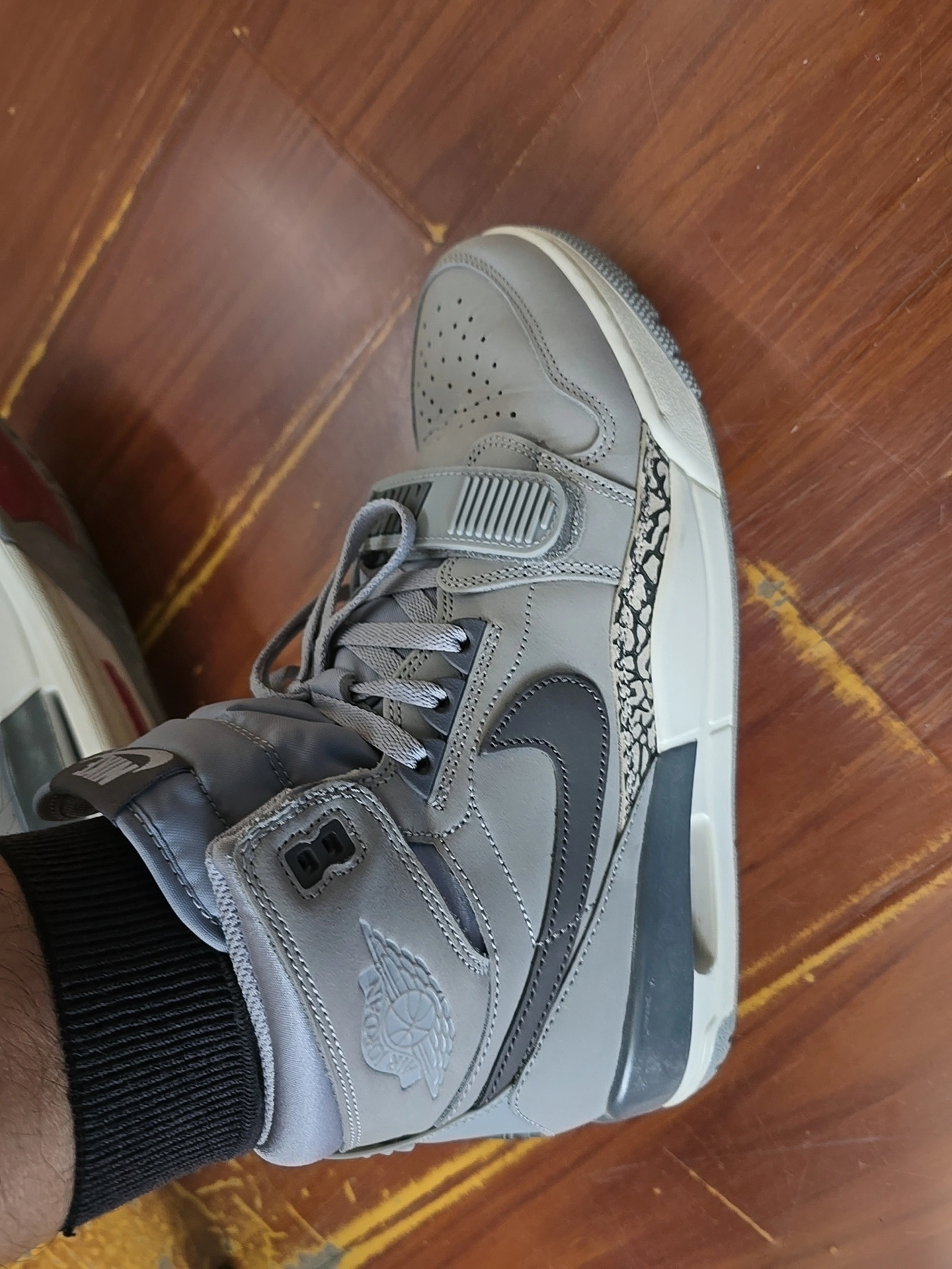 Фото из отзыва