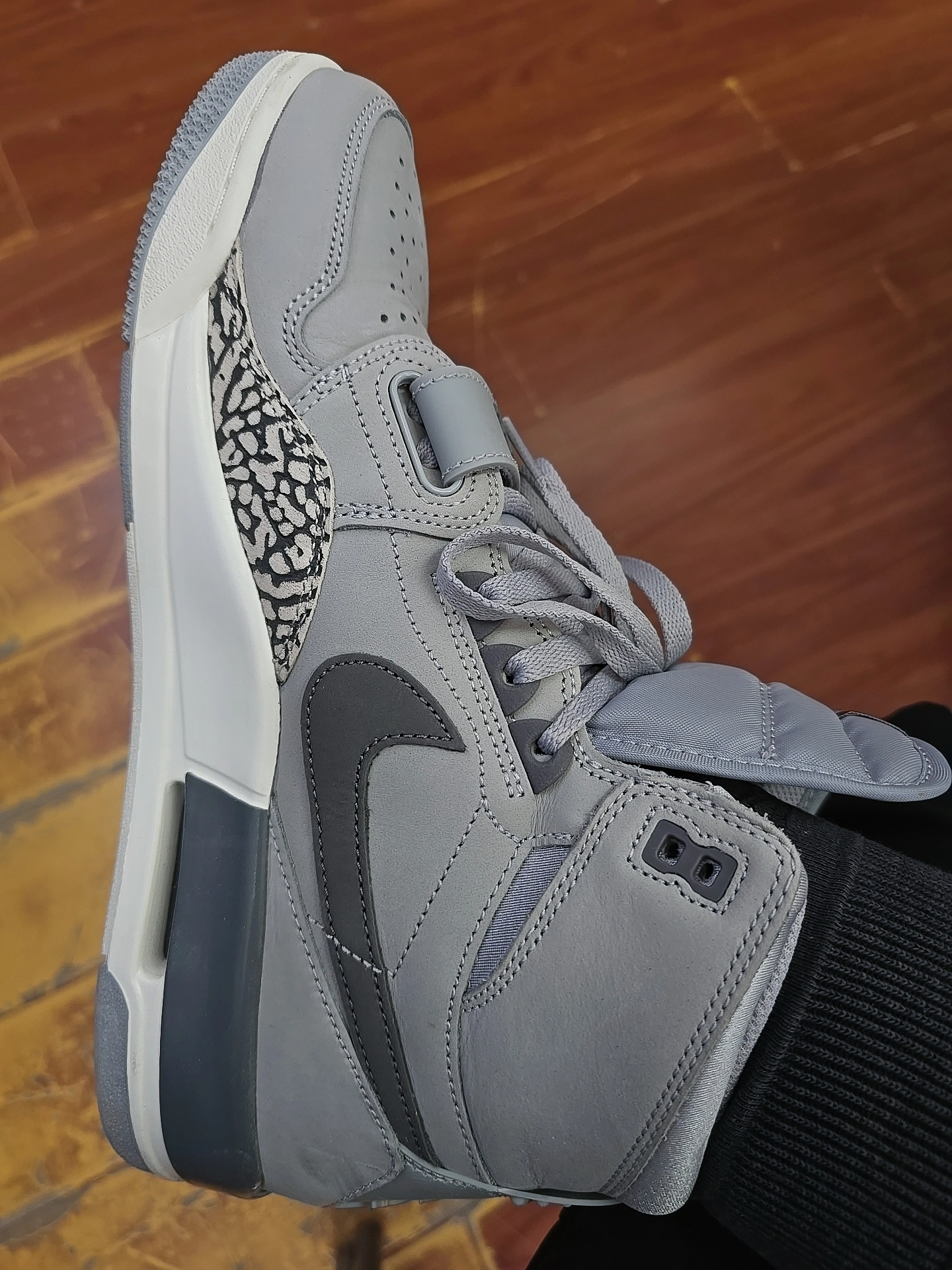 Фото из отзыва